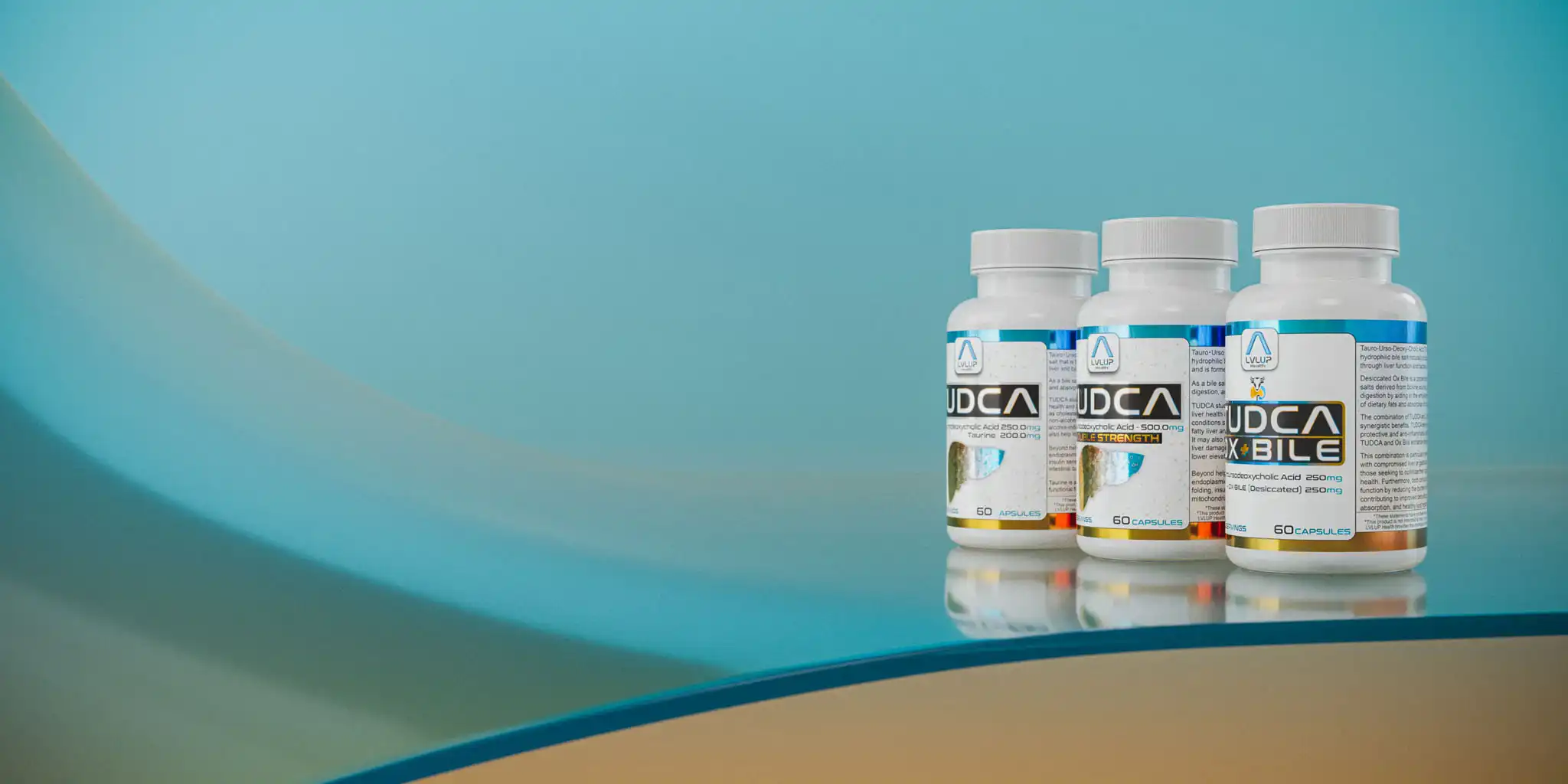 Post Collection Peptide Formulations0003