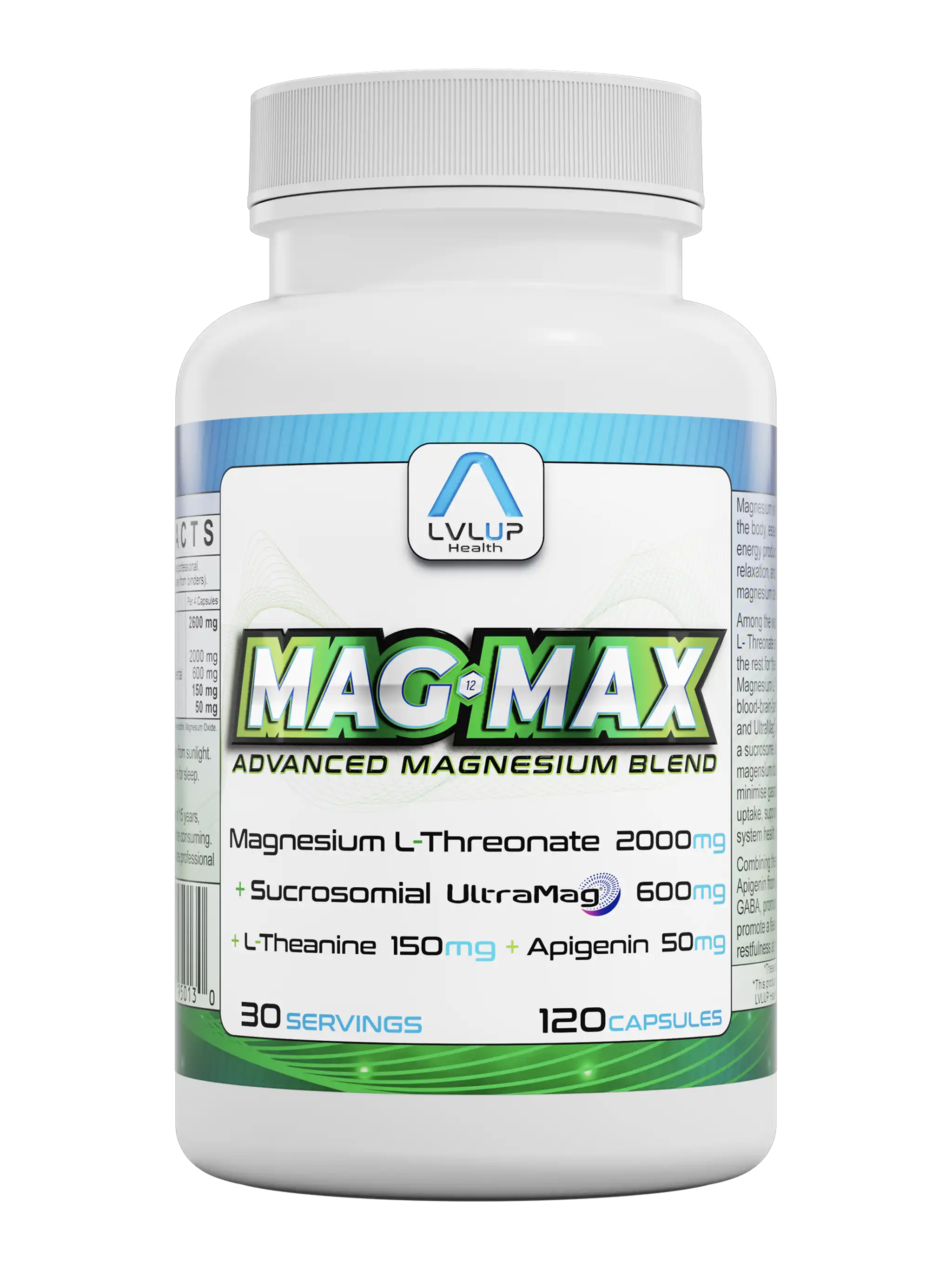 Mgmx 01
