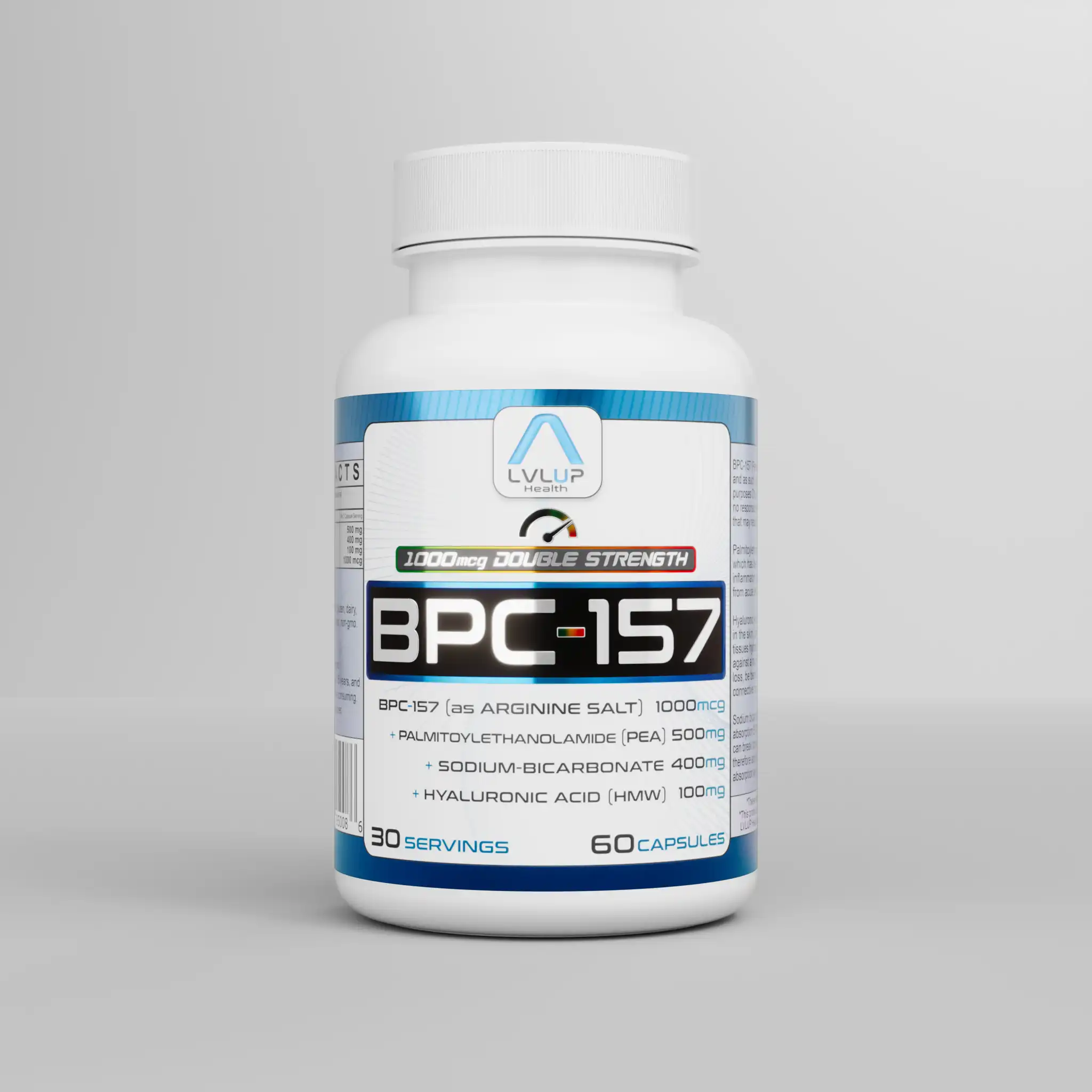 Bpc 500 Main T