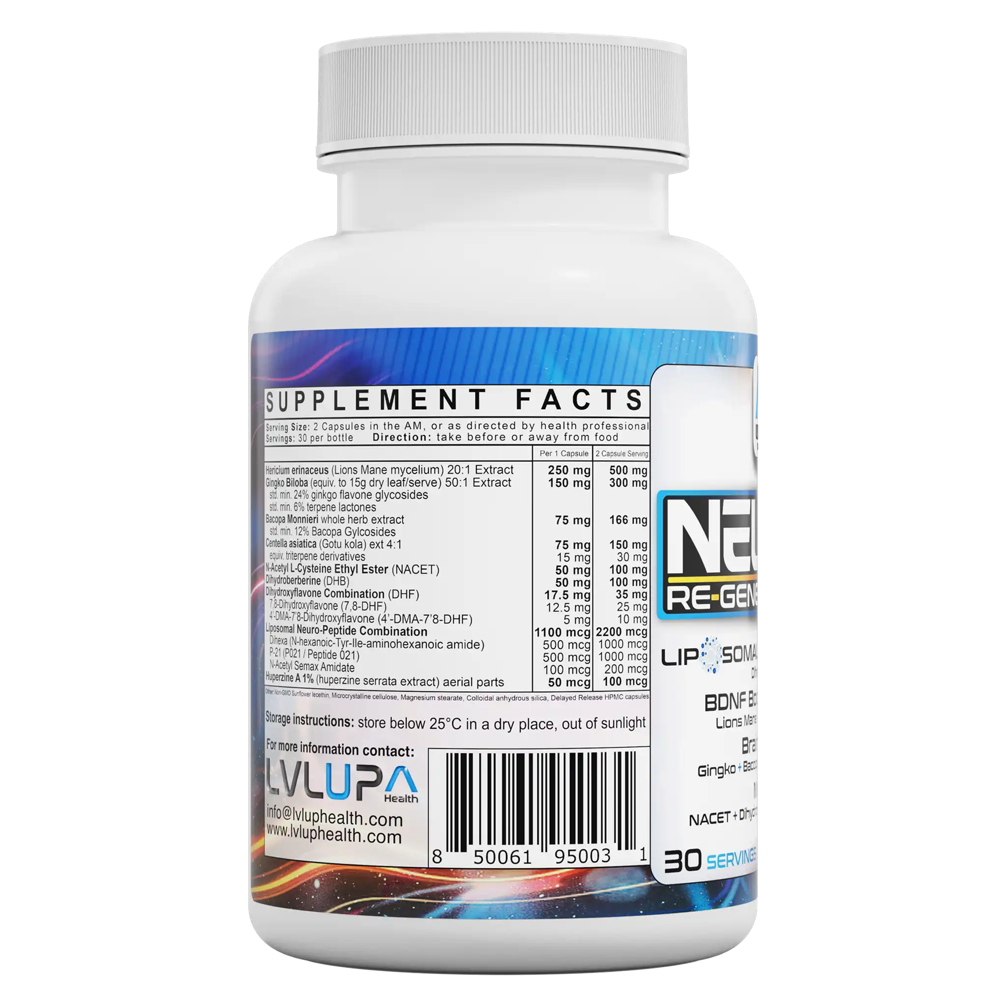 Neu P T01