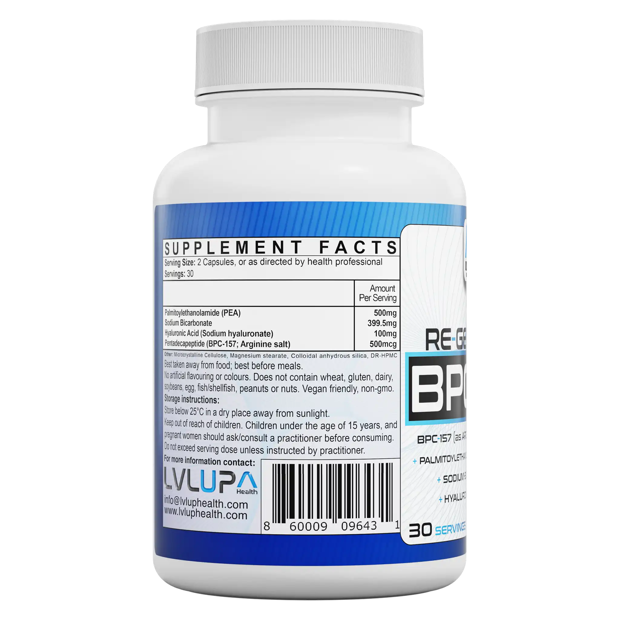 Bpc P T01