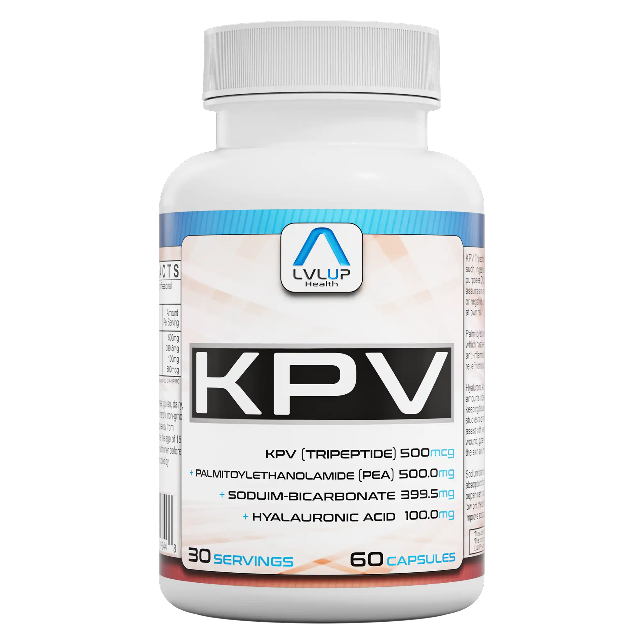 Kpv Main
