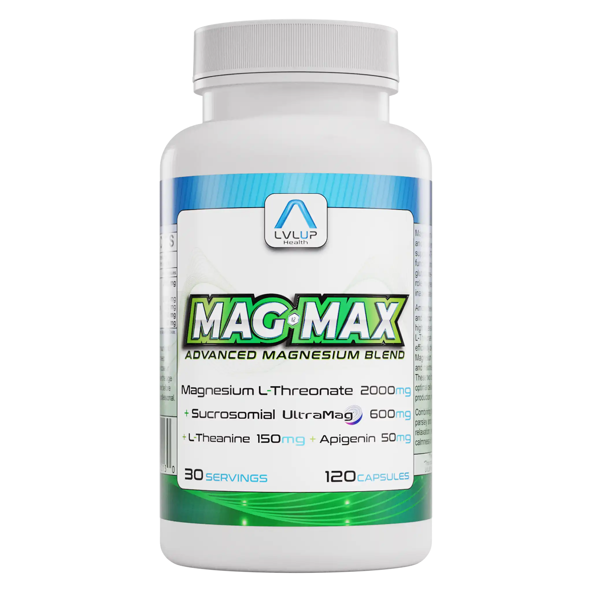 Mgmx Main