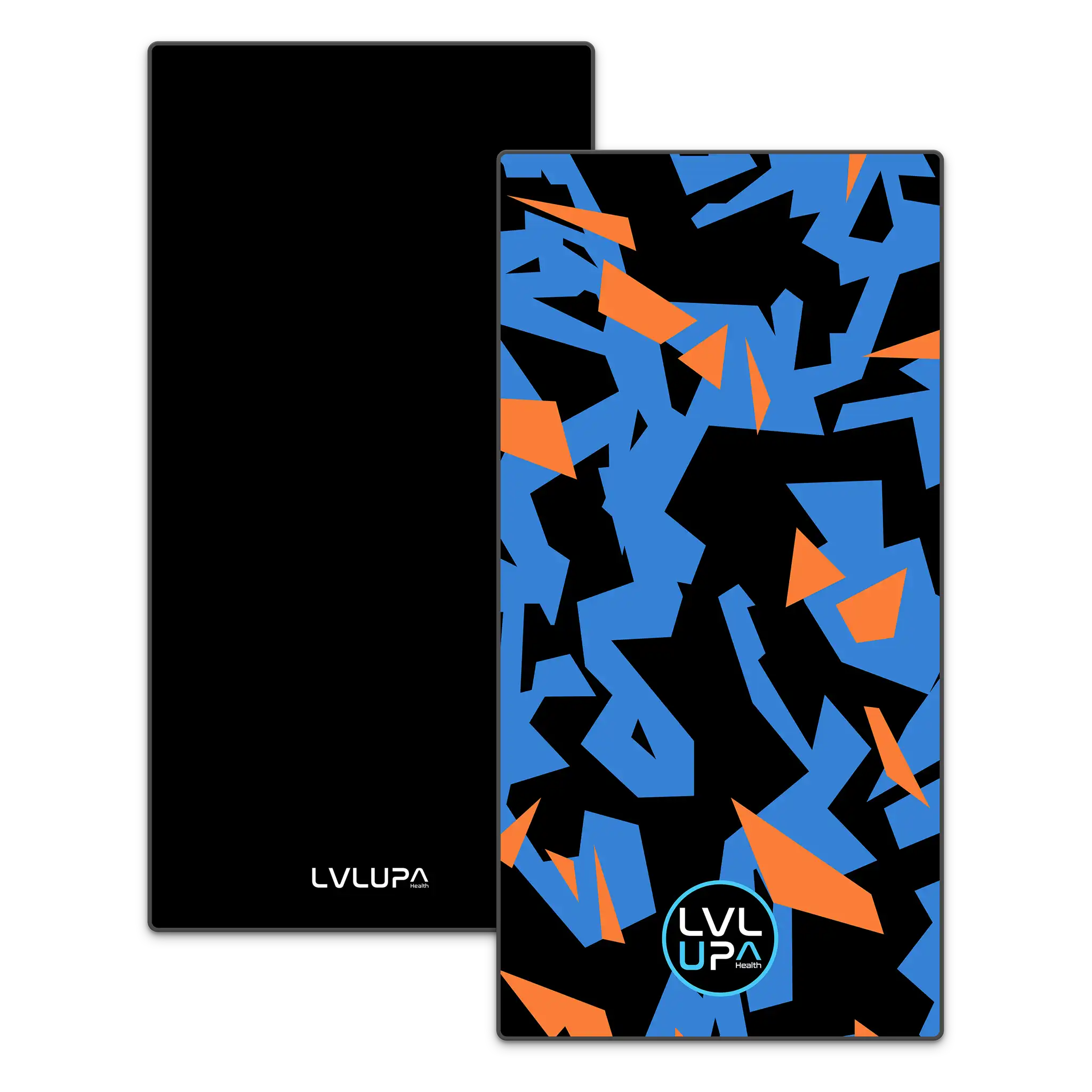 Twl 002