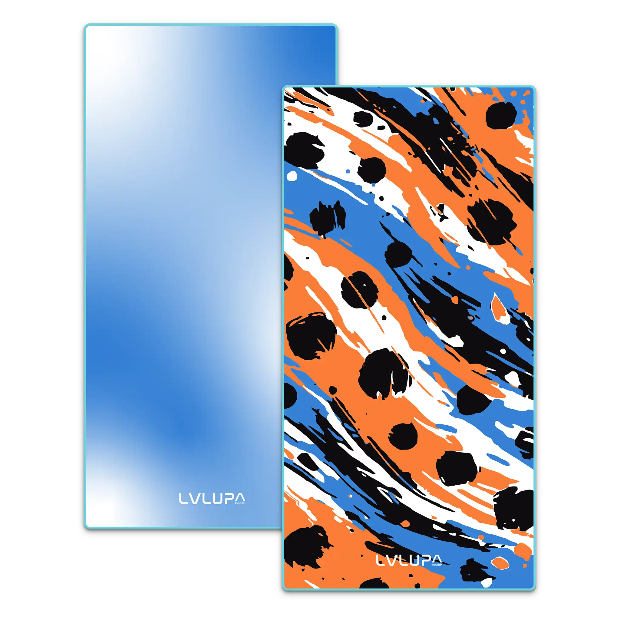 Twl 001