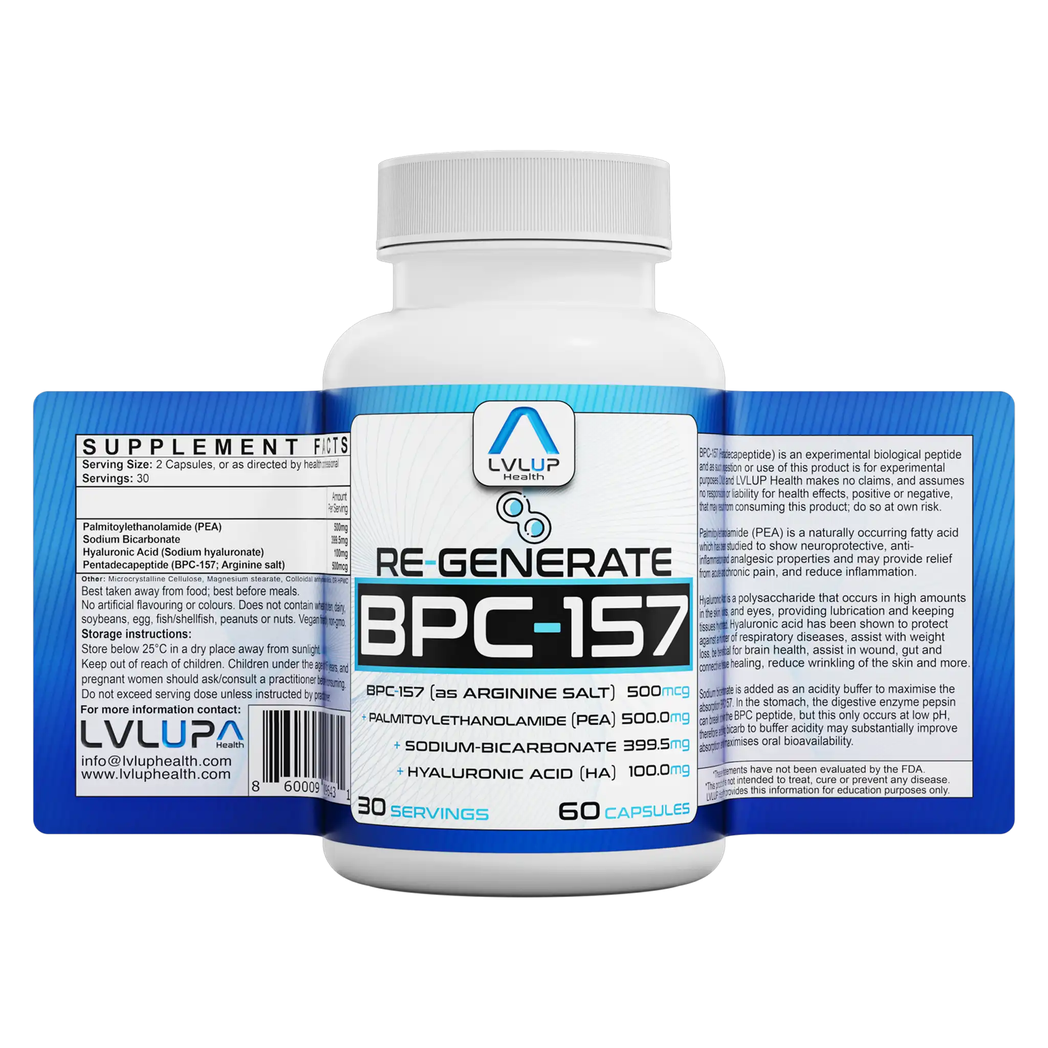 Bpc P T03