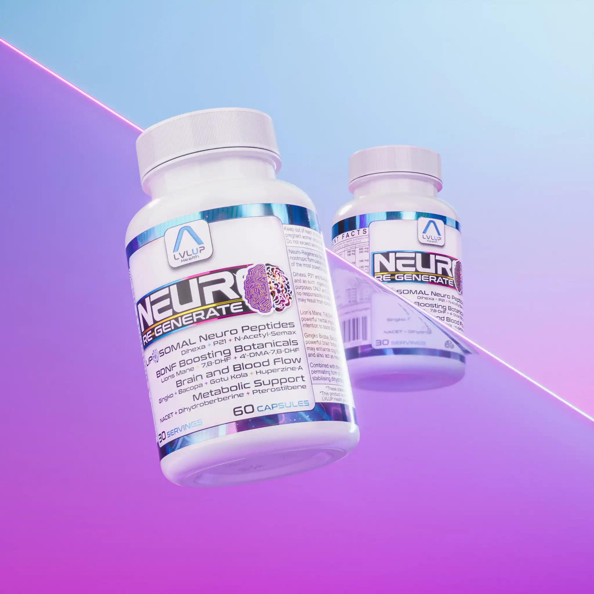 Neu