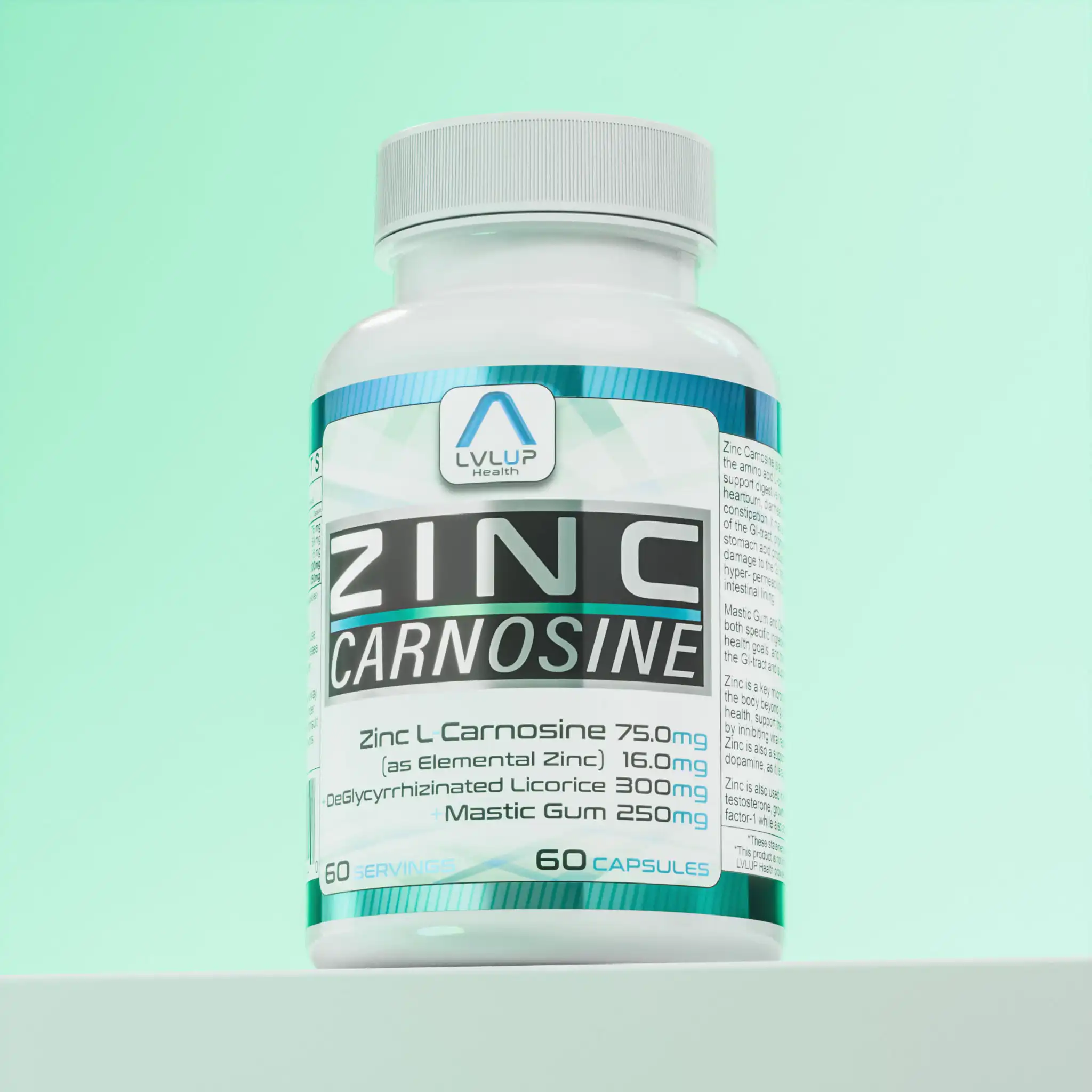 Znc