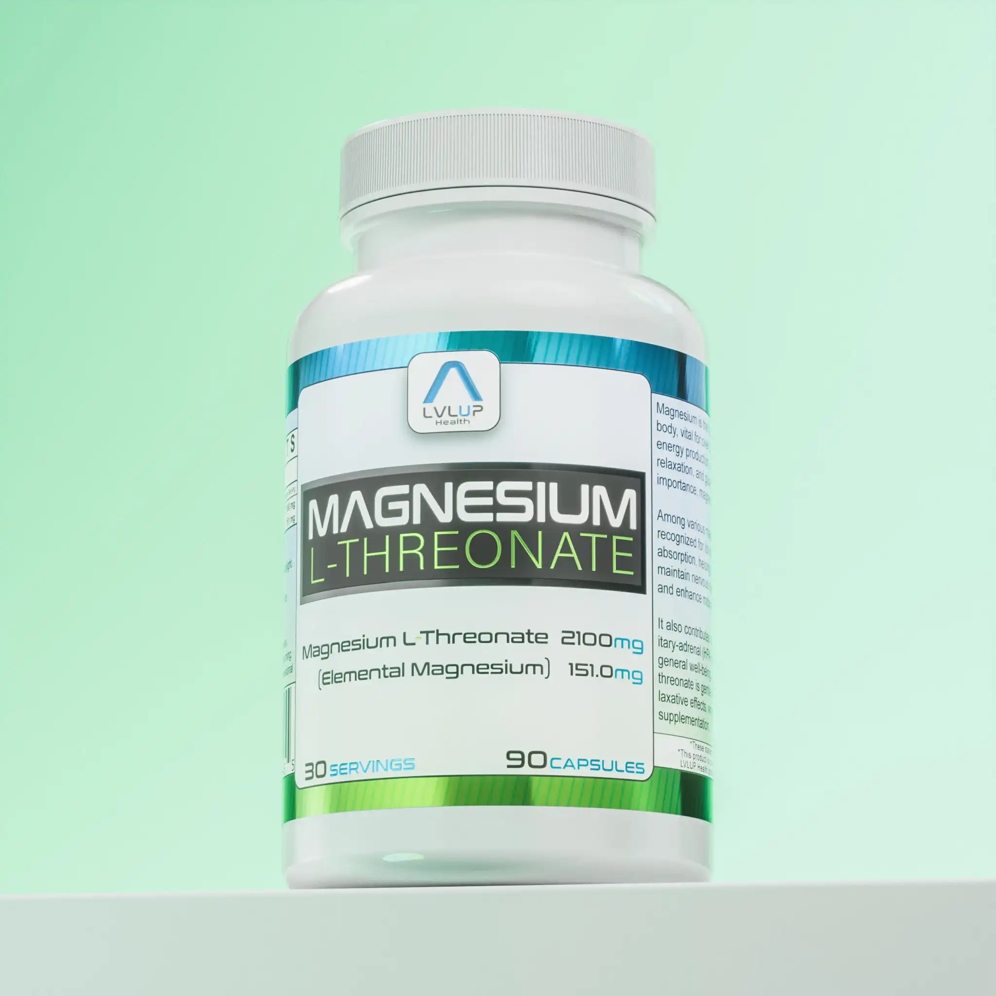 Mag