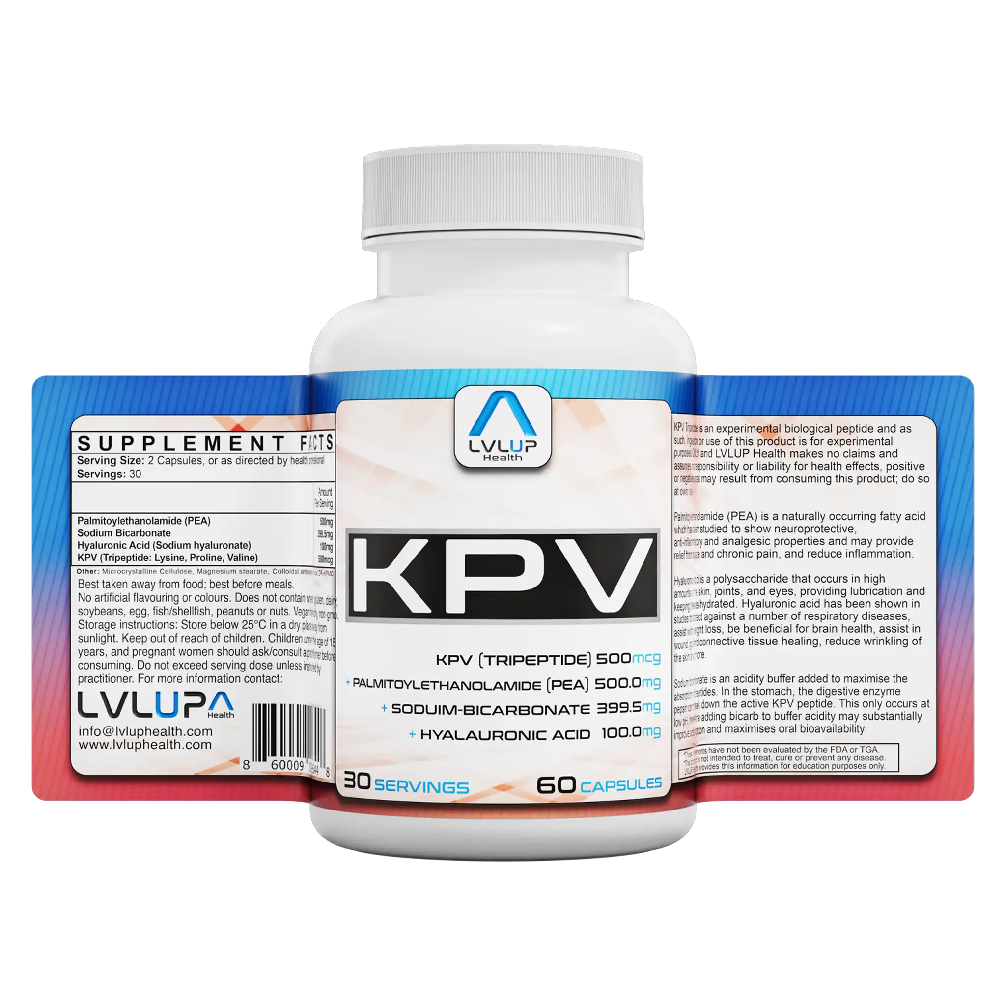 Kpv P T03