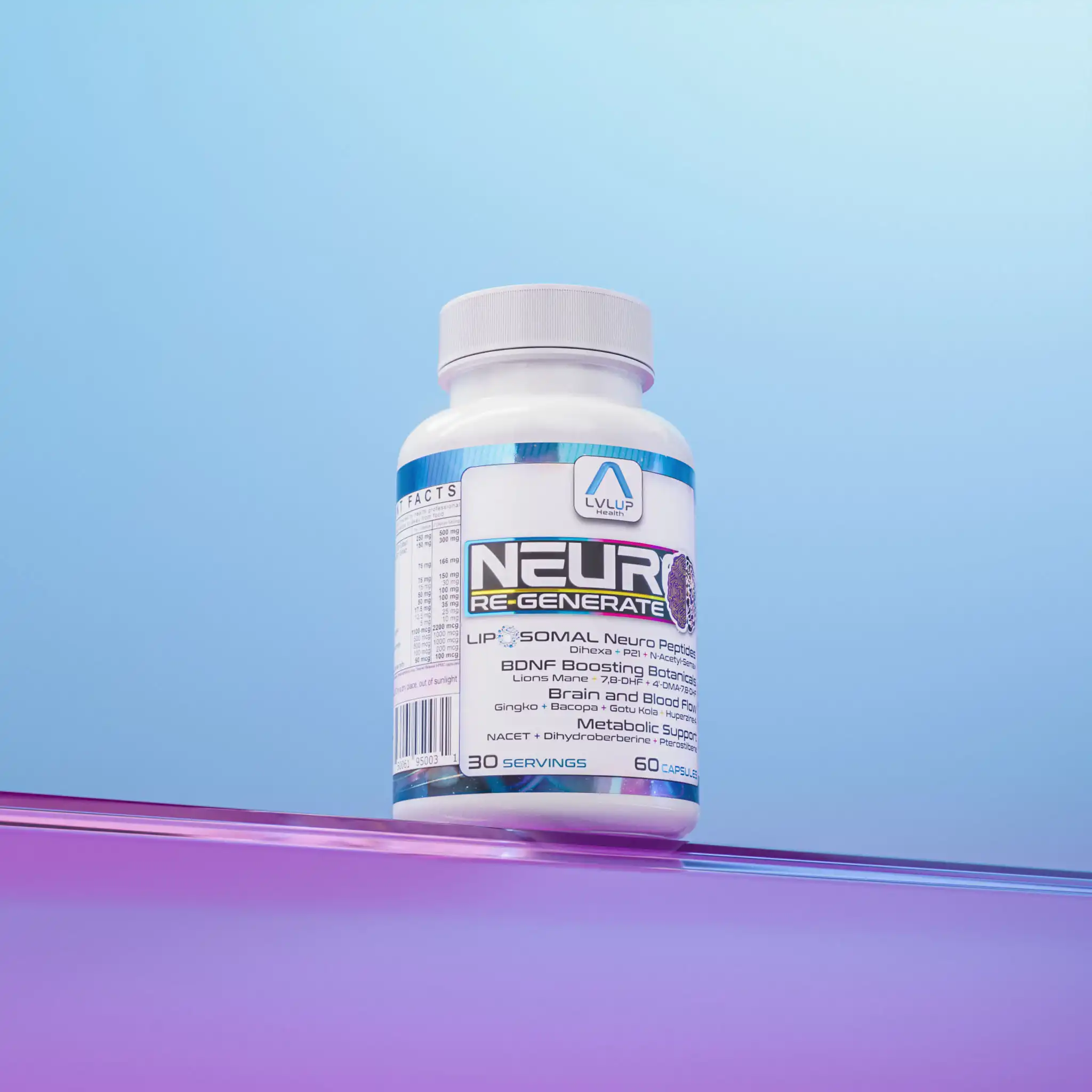 Neu
