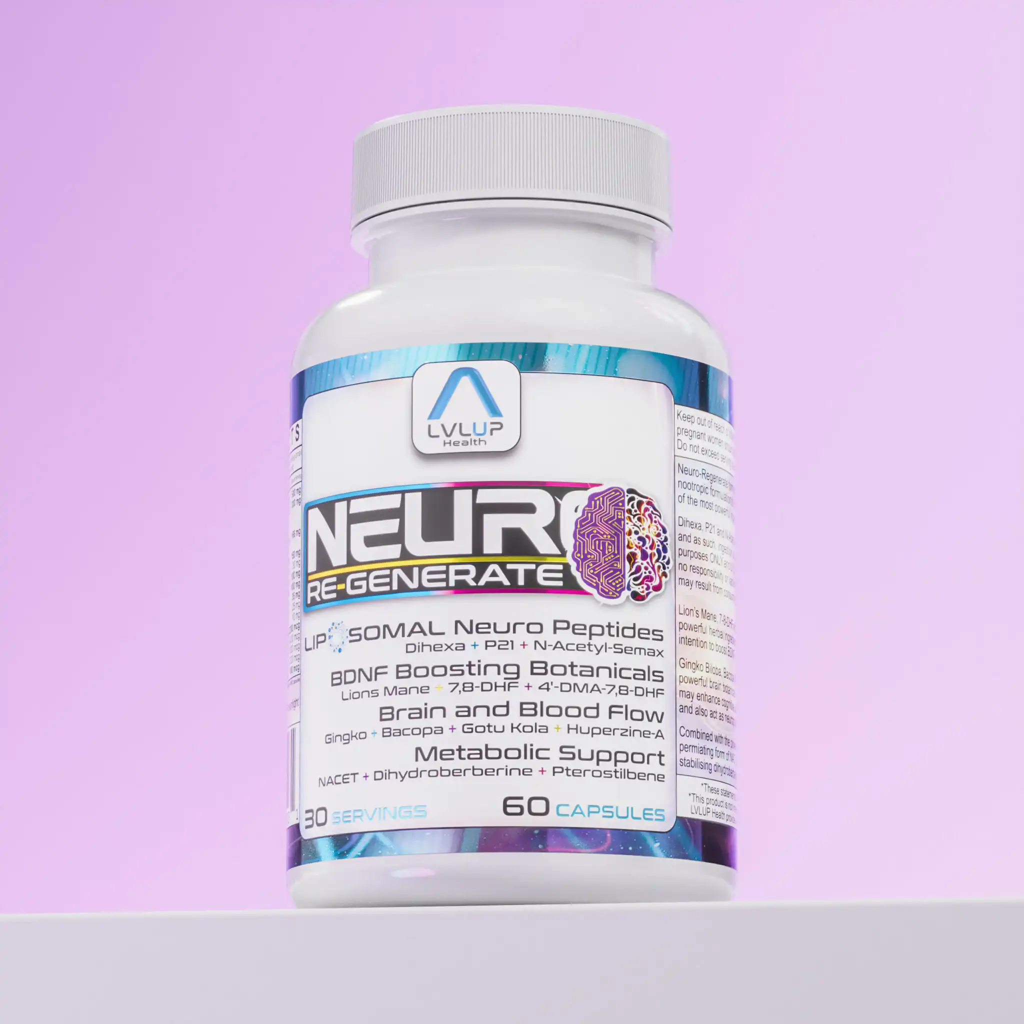 Neu