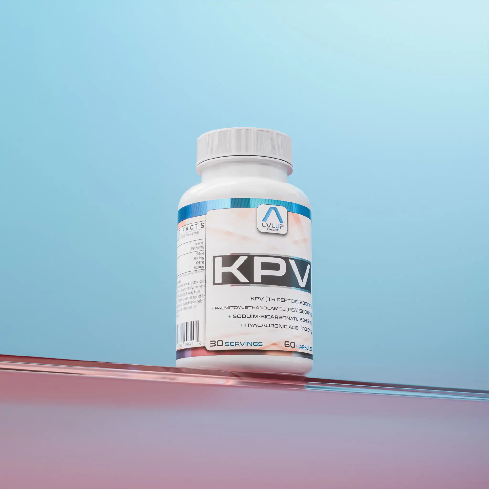 Kpv
