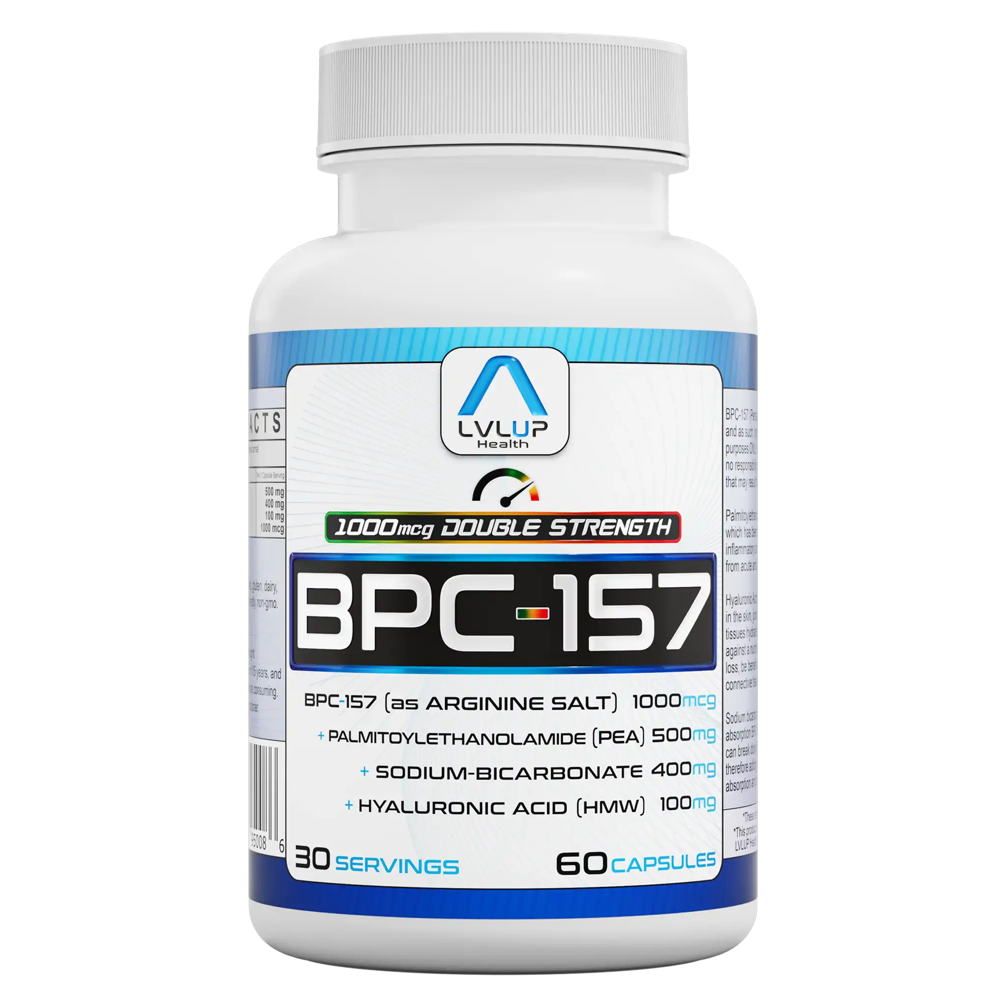 Bp C500 Main