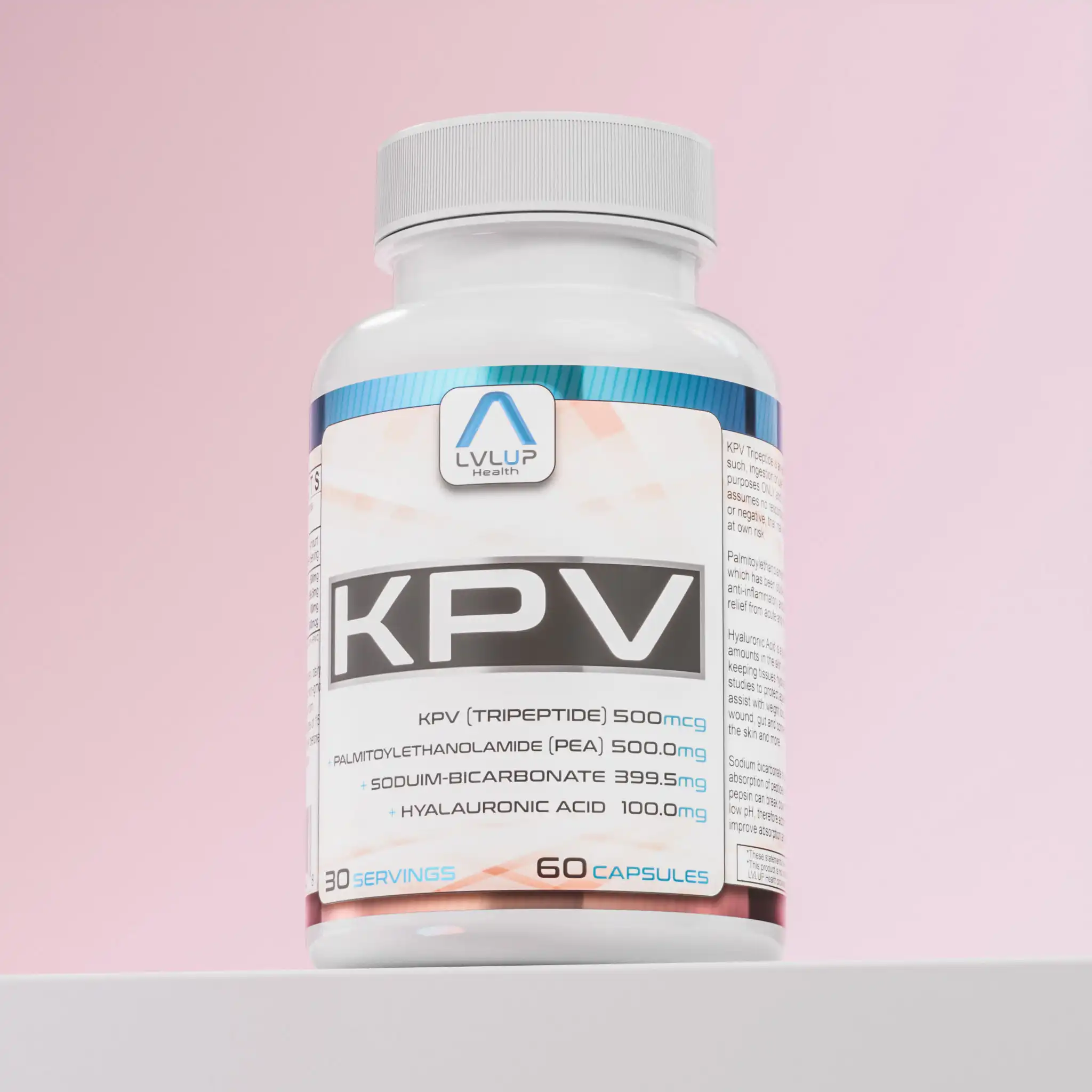 Kpv