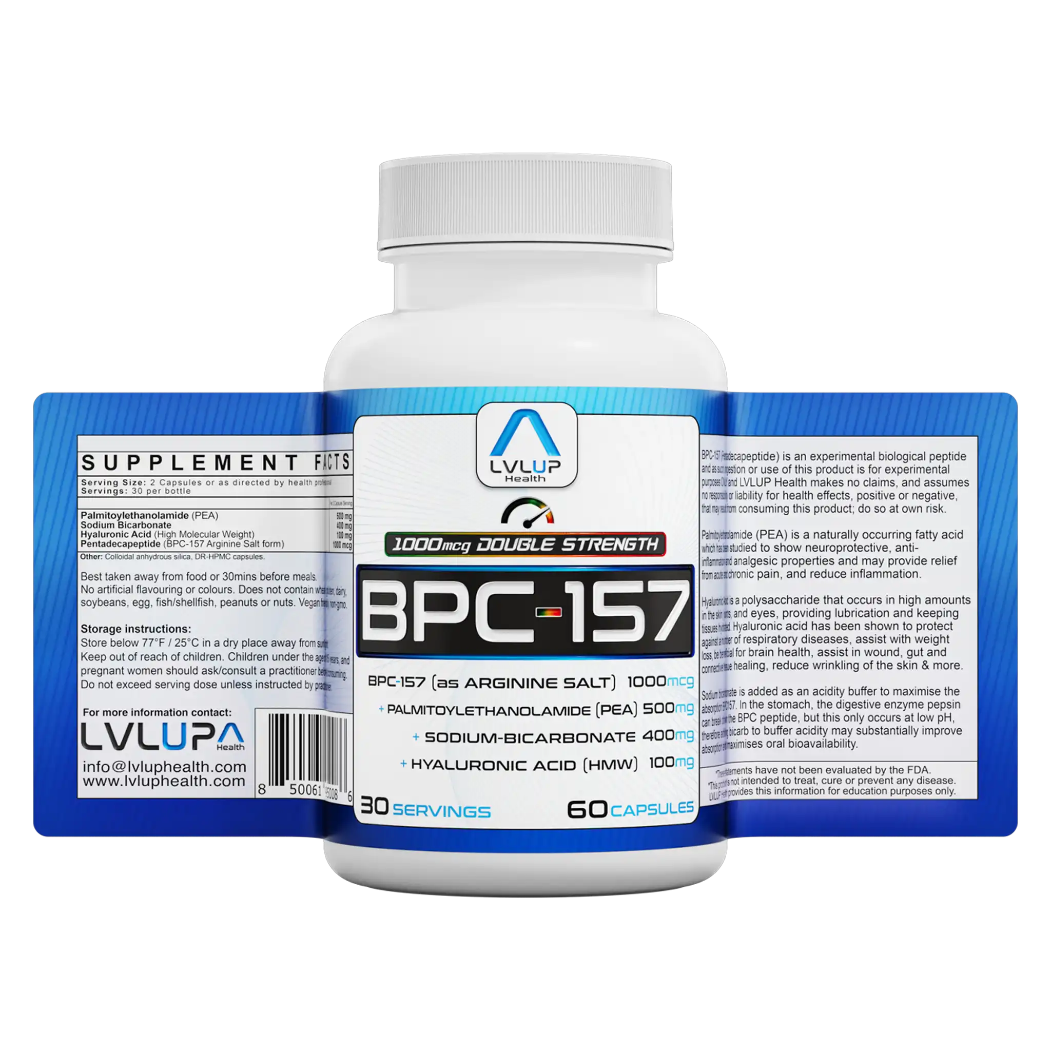 Bp C500 P T03