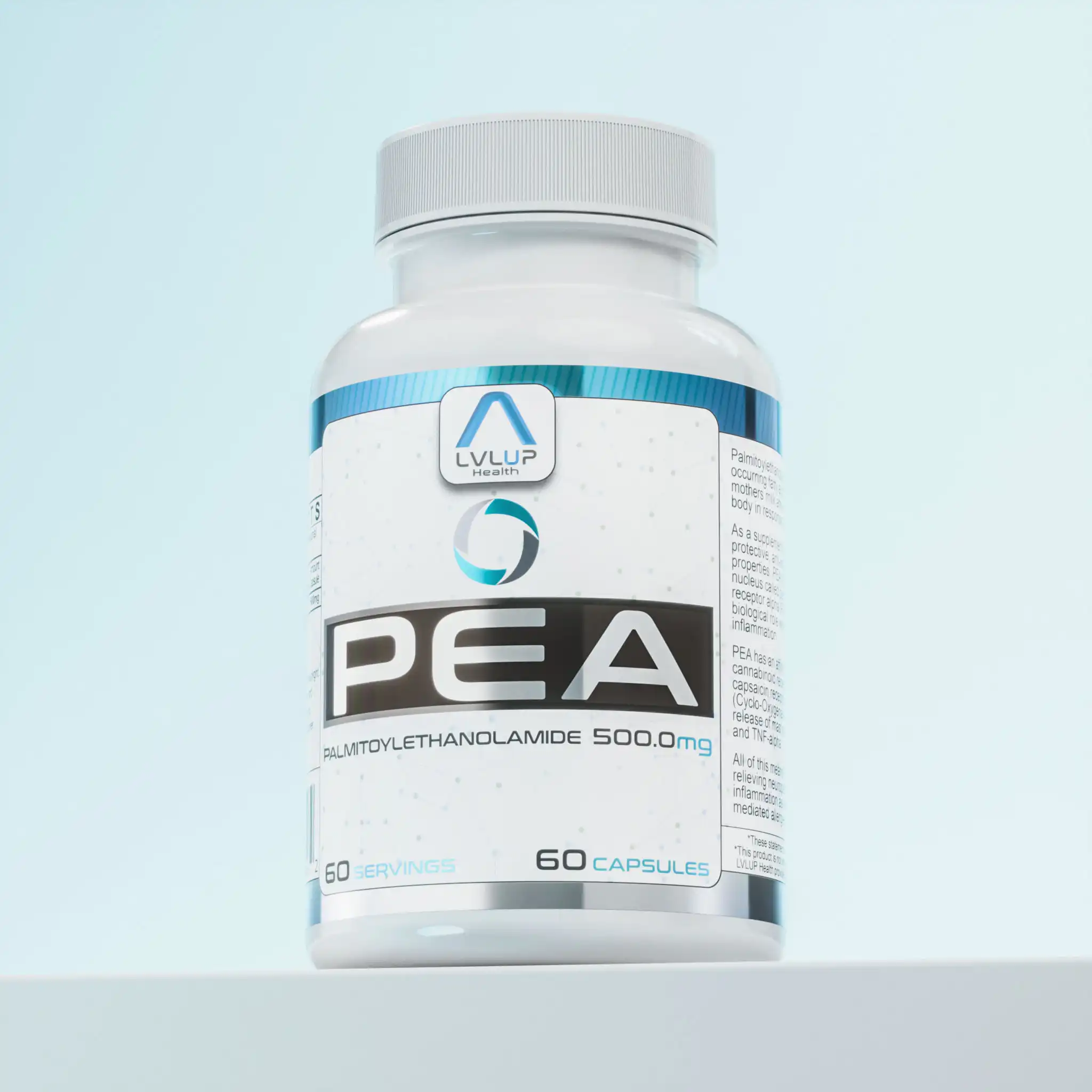 Pea