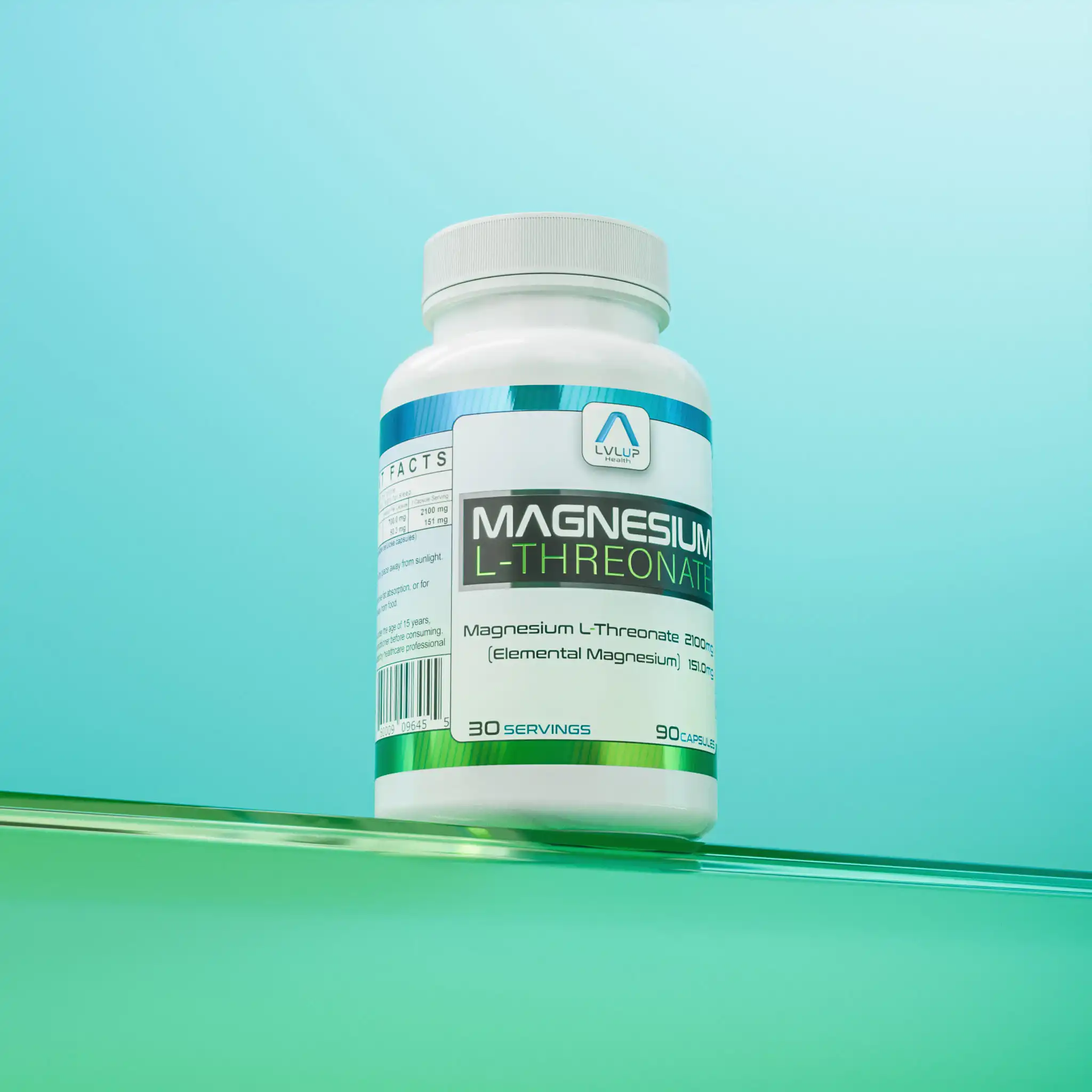 Mag