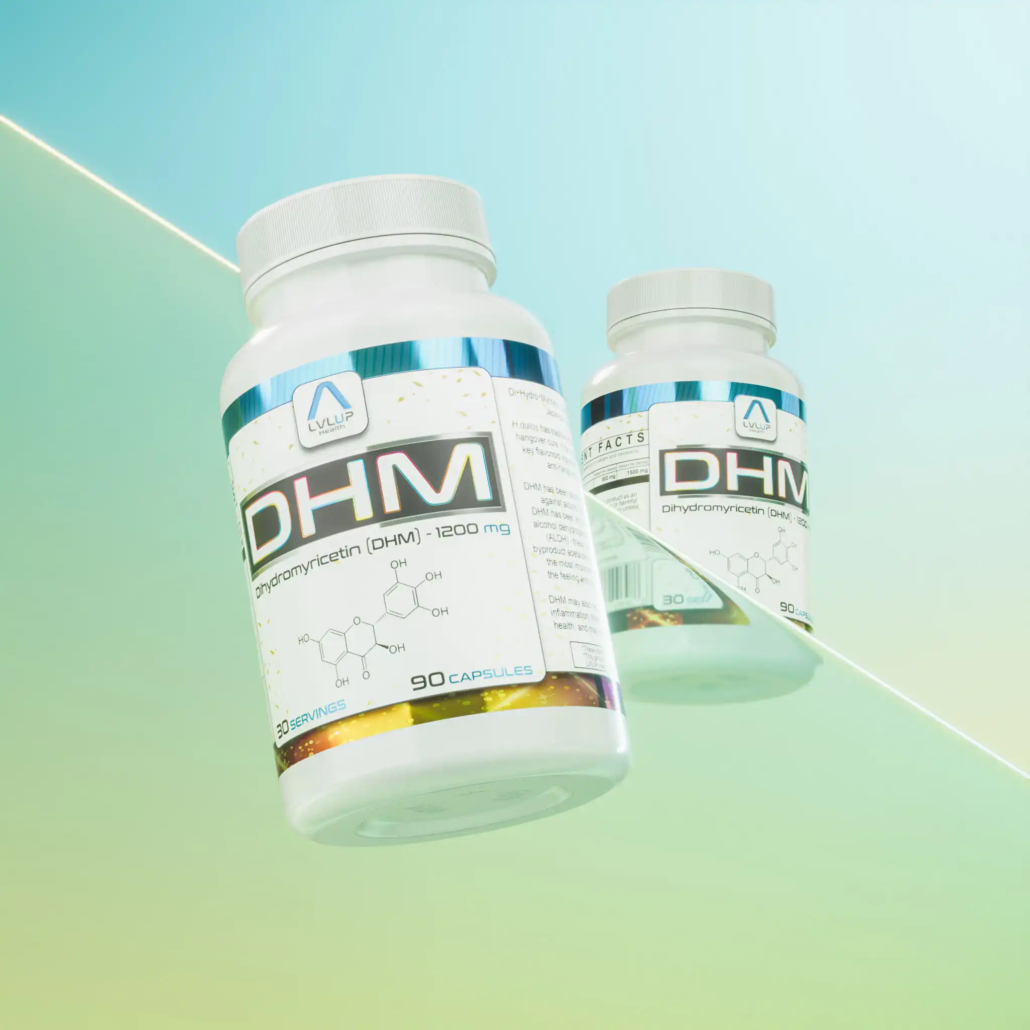 Dhm