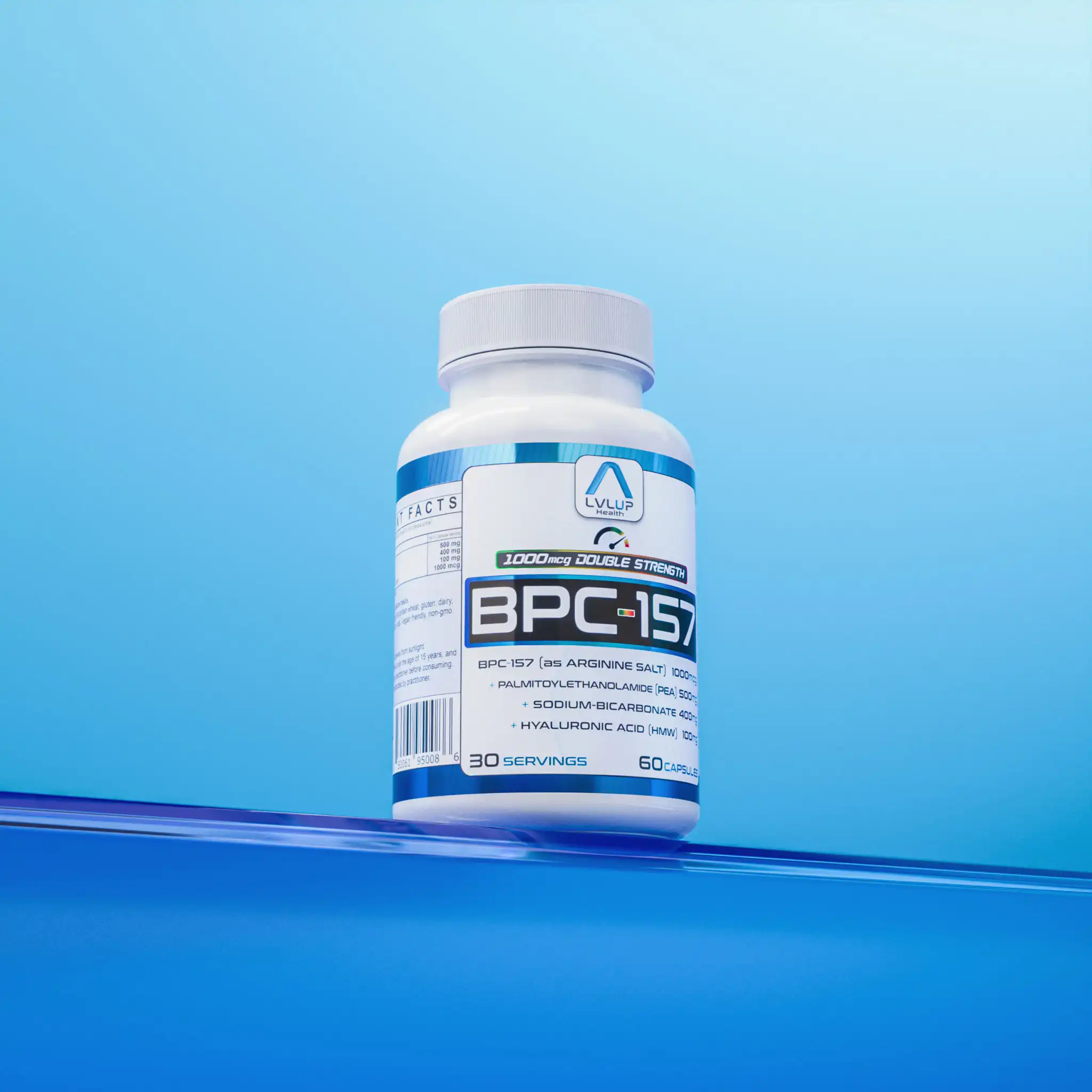 Bpc