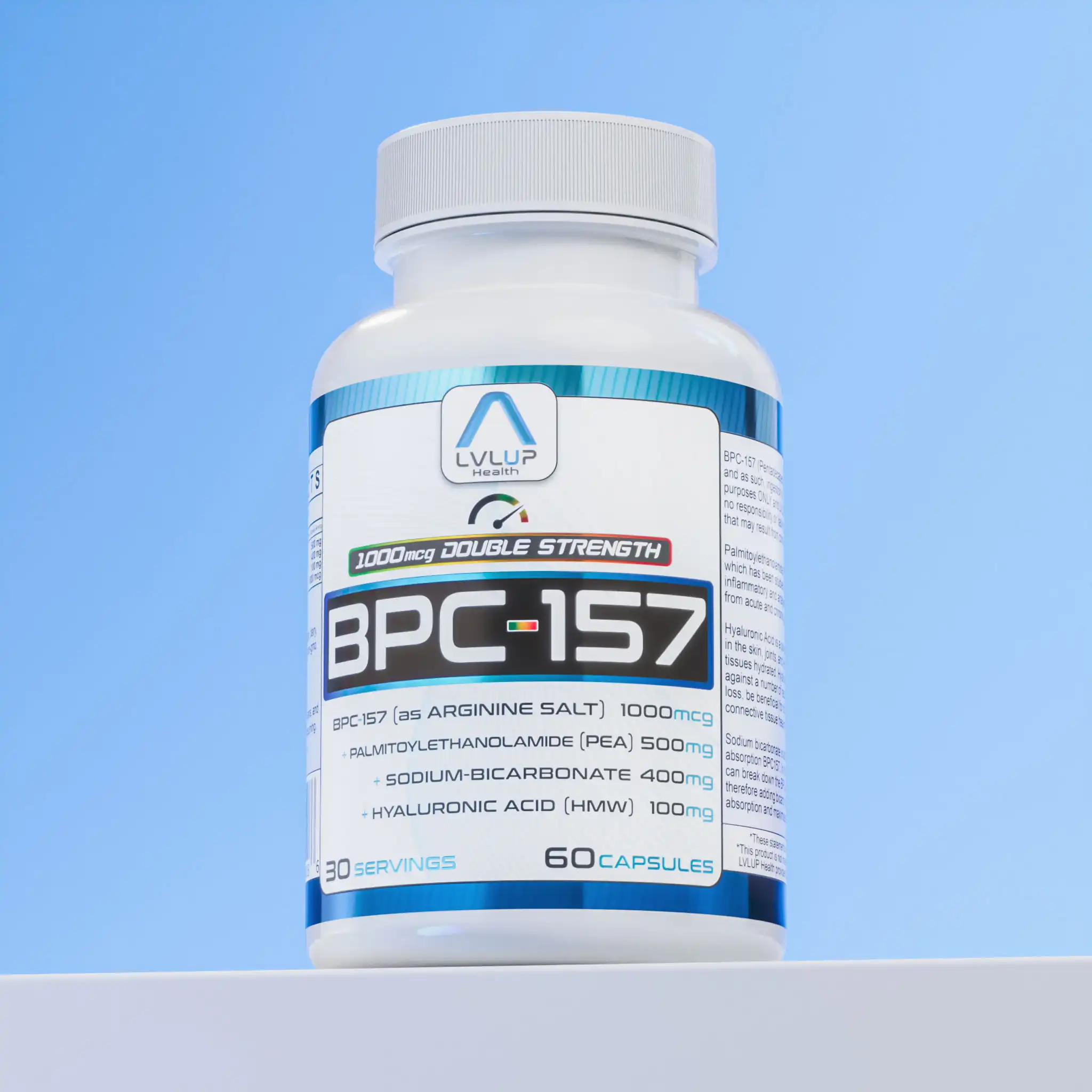 Bpc