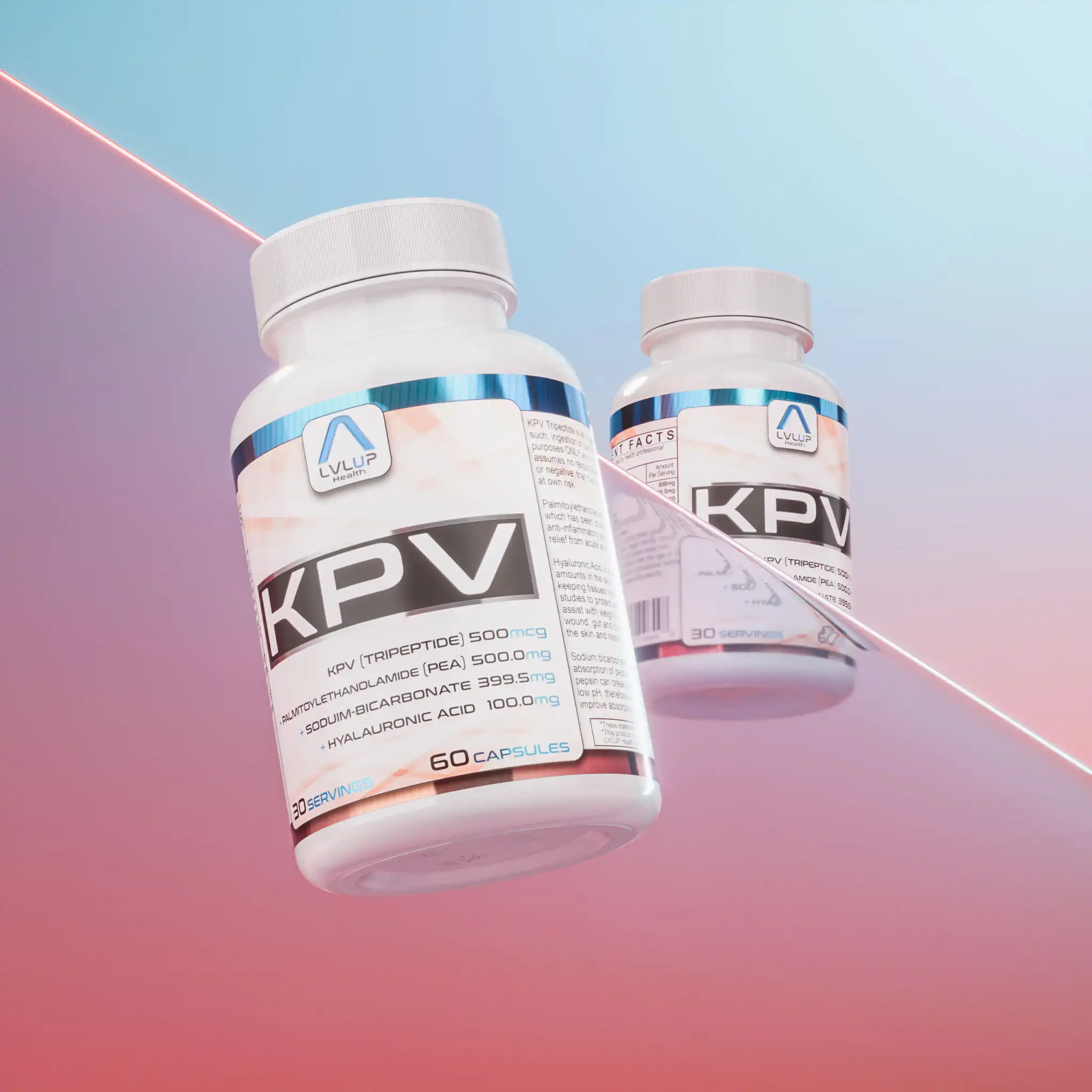 Kpv
