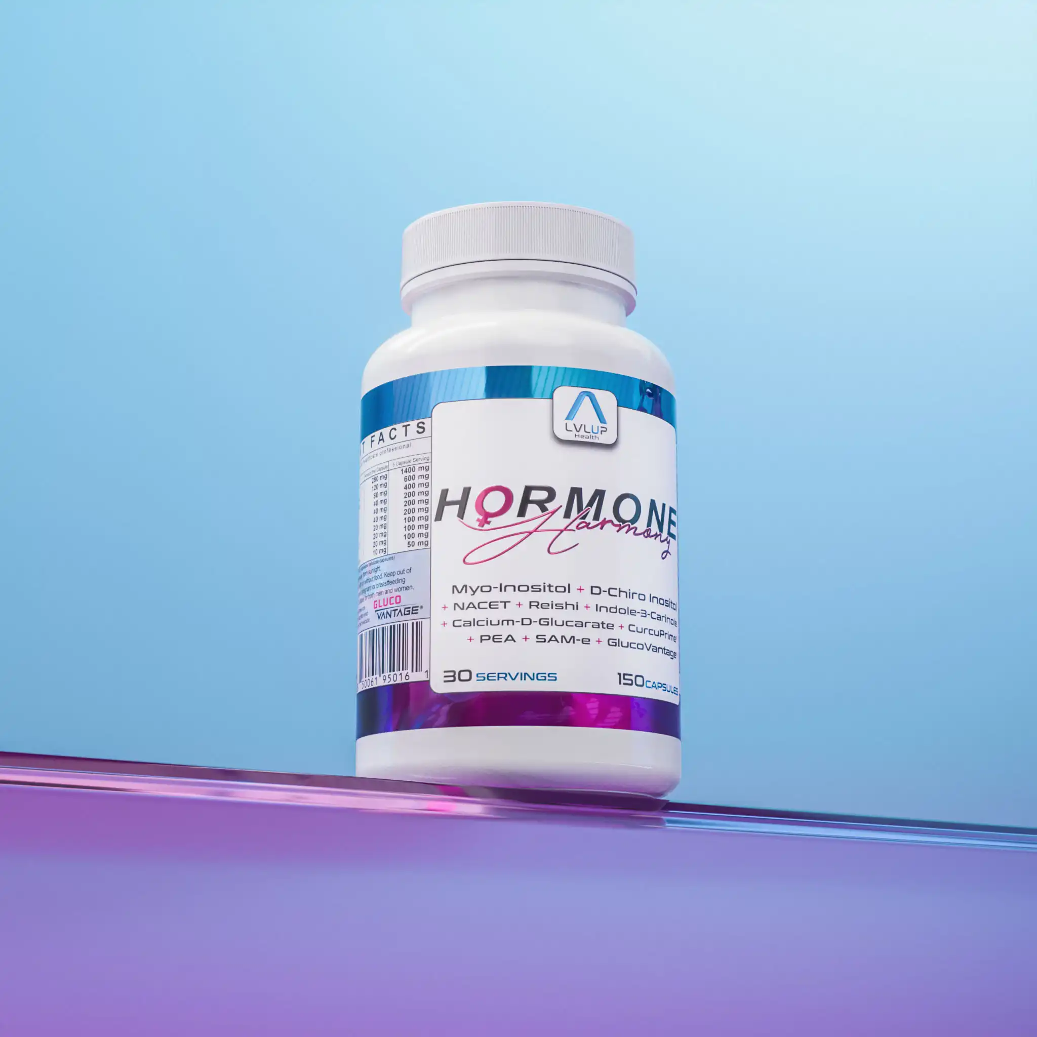 Hor