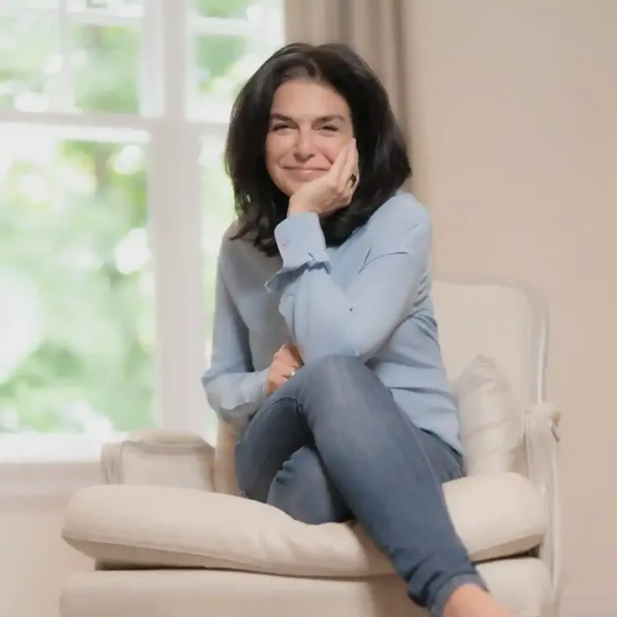 4e9a07c5 Fd65 4ee3 A61e 36cf33a02698 1x1