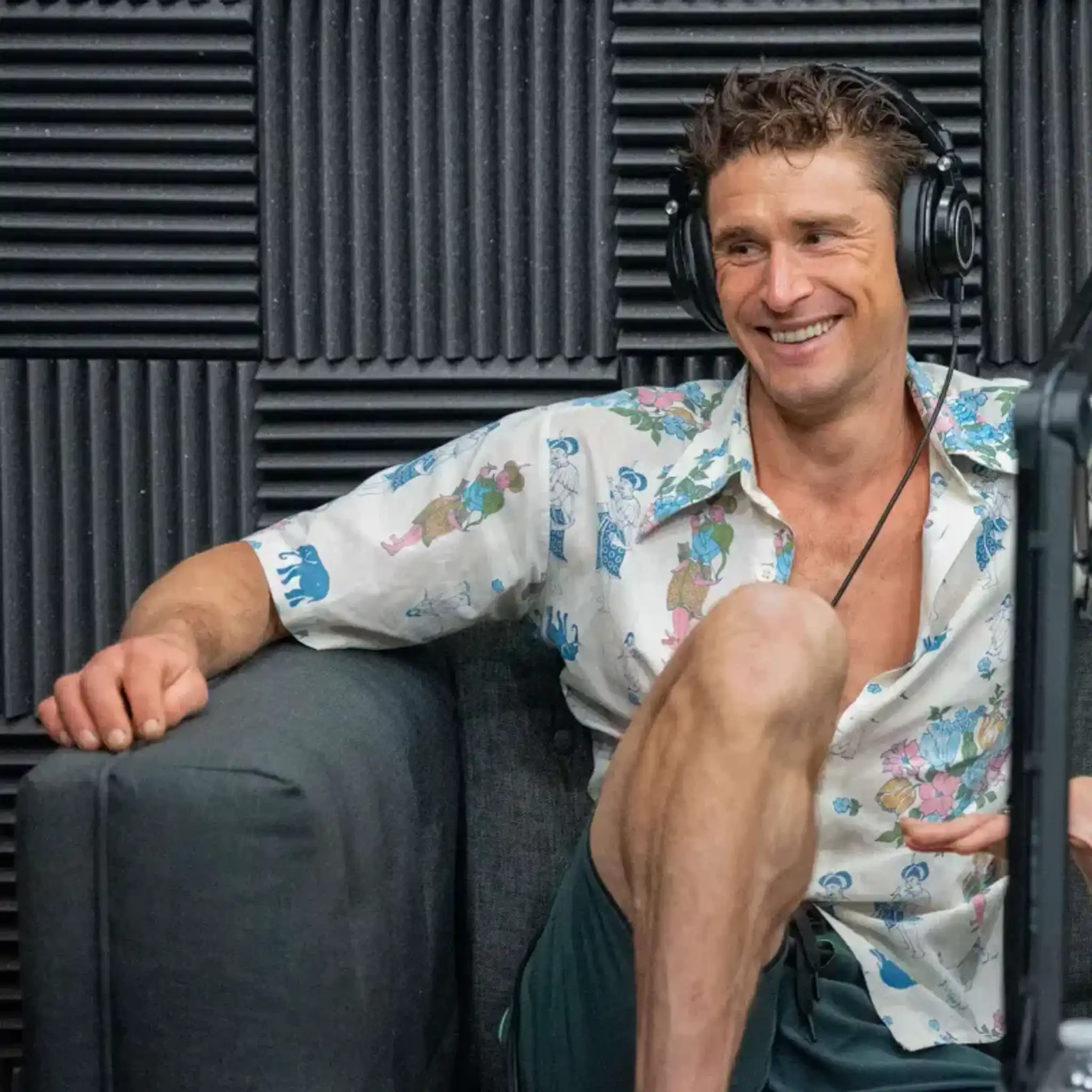 9875e98b 8258 4b85 A49a 48eeaa71fe90-1x1