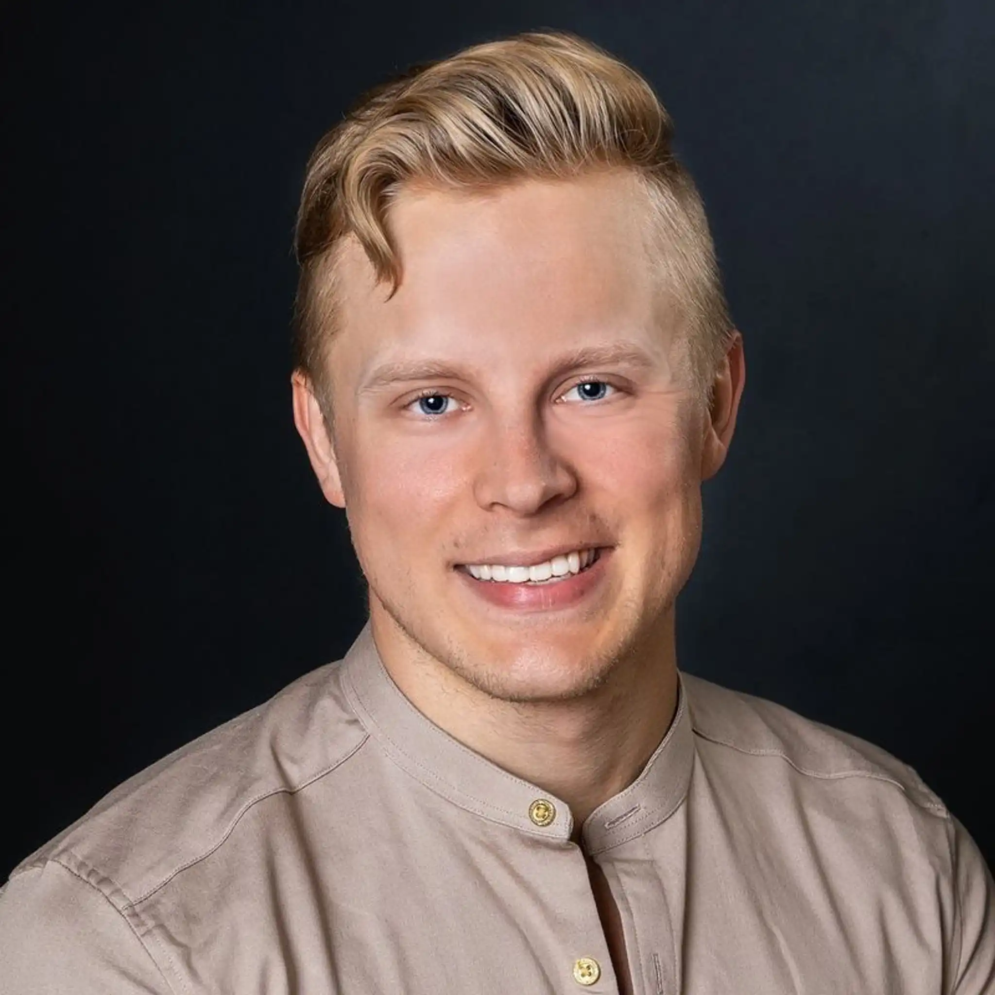 N O47 Ie A3 R8iag31j2k Zp File