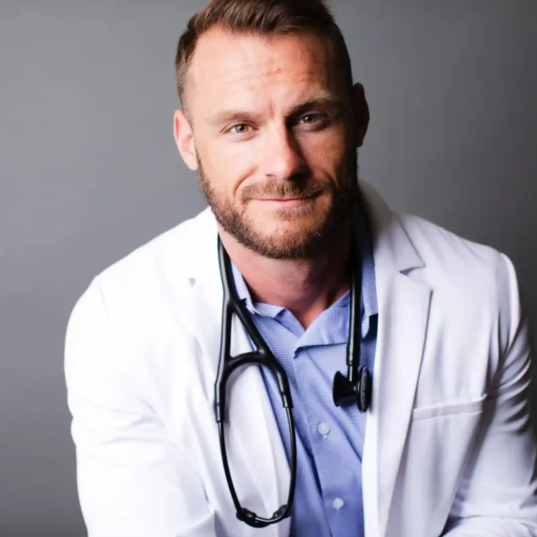 Michael Moeller 69 347c6368 2f84 447a 9953 457f2197f686