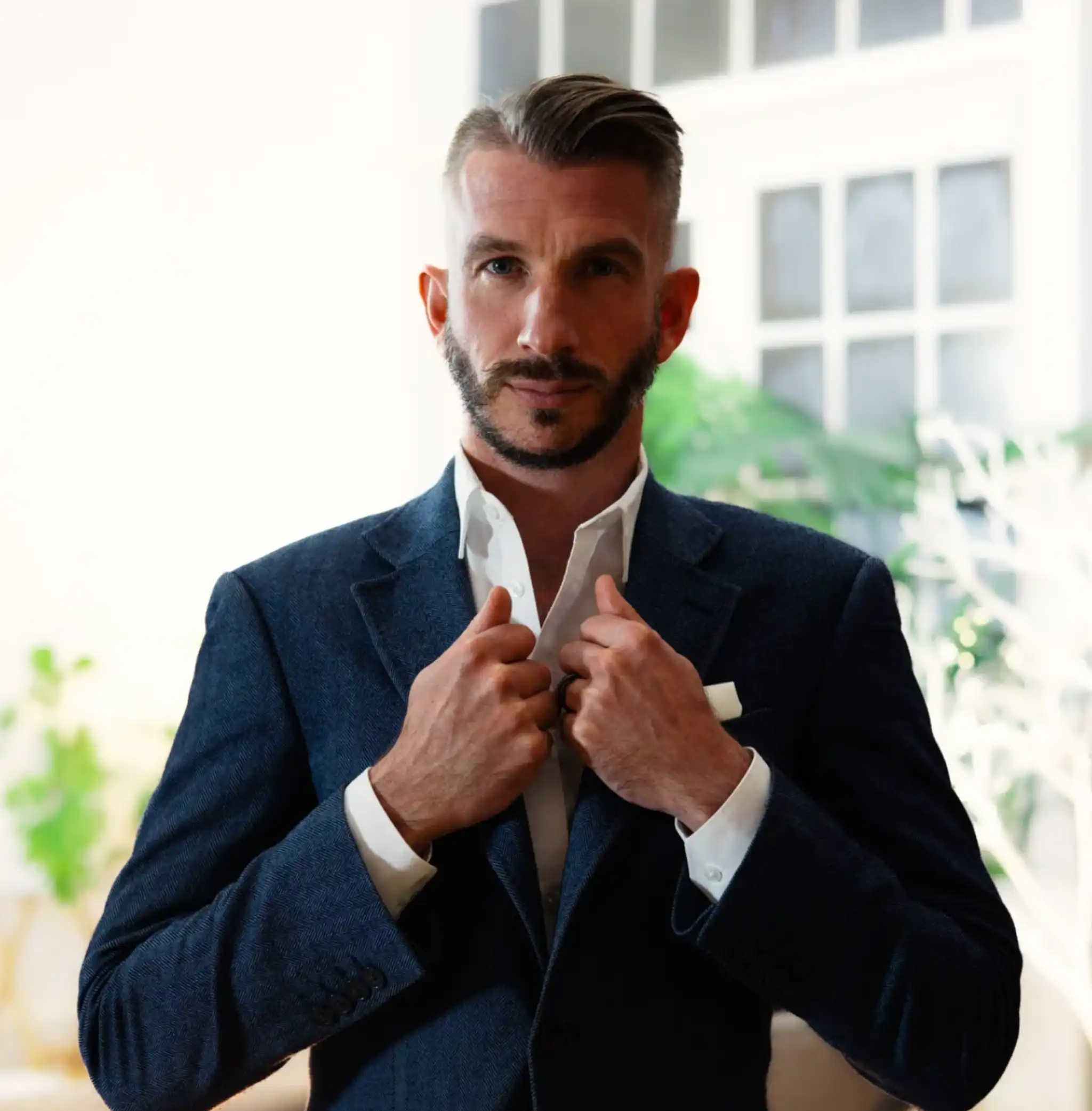 Screenshot 2025 05 22 at 10.24.17 Am