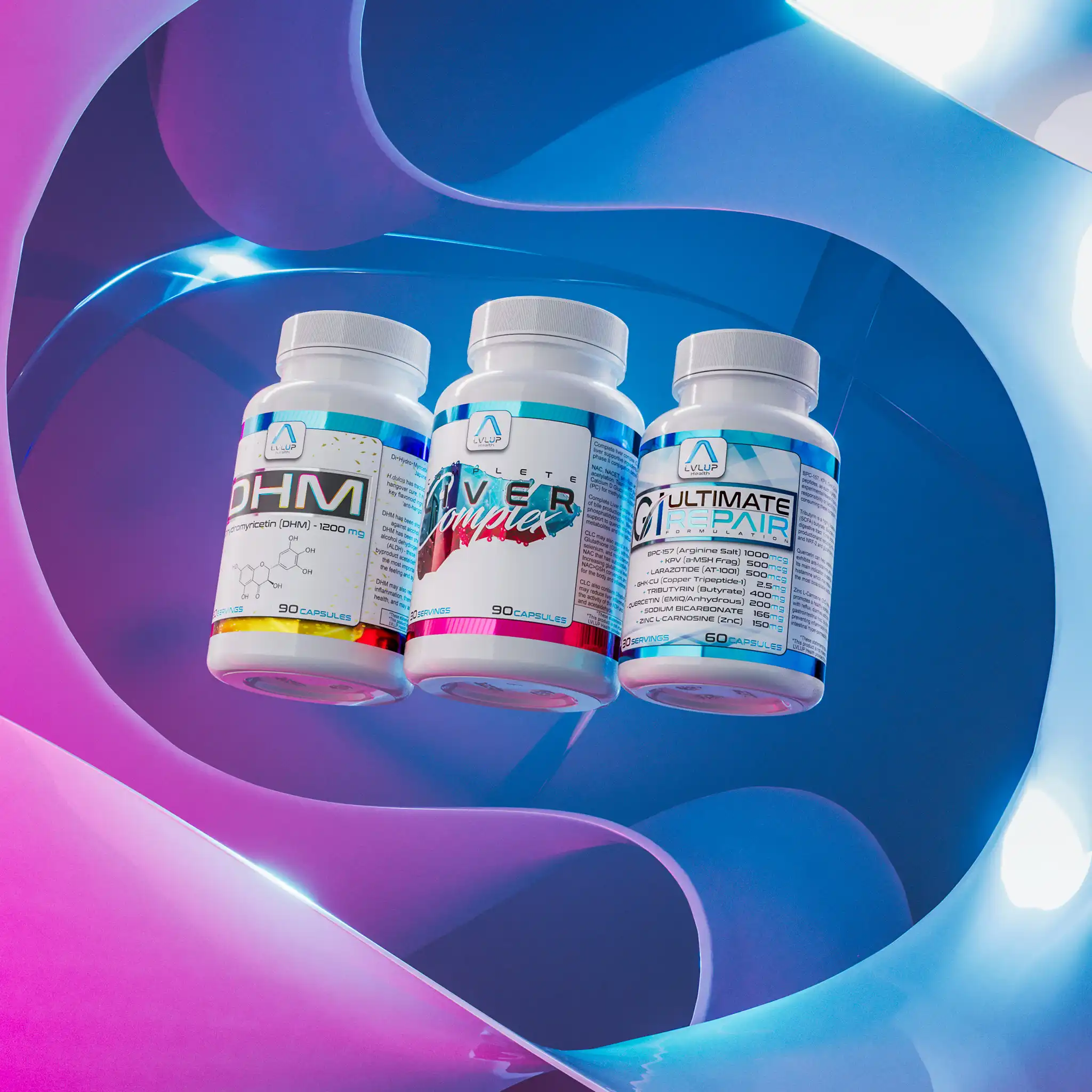 N Y26 Bundle Img Main