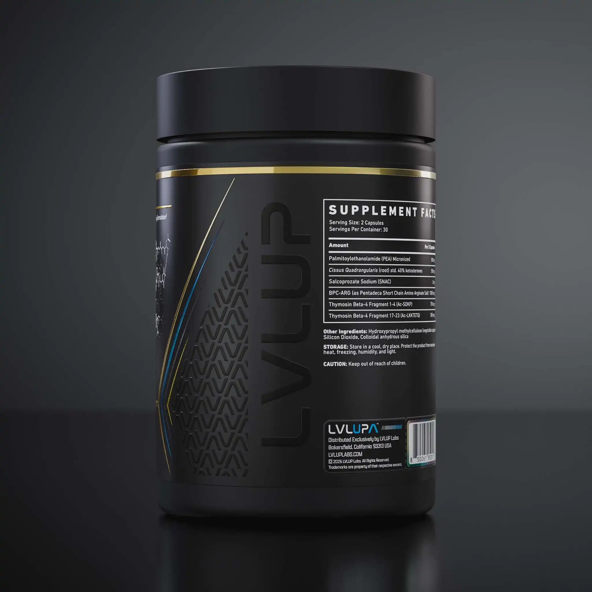 Wol 260407 360 P T11