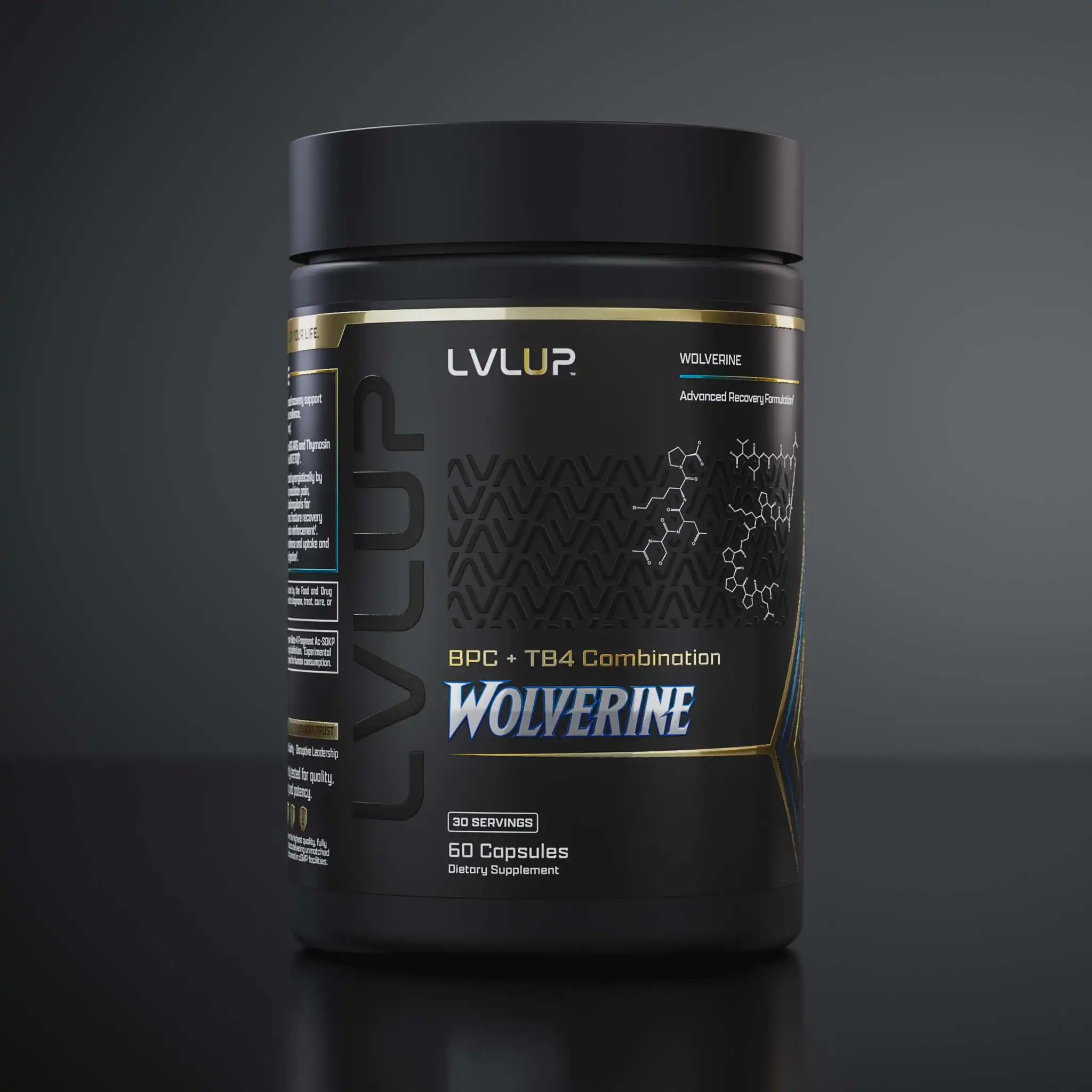 Wol 260407 360 P T01