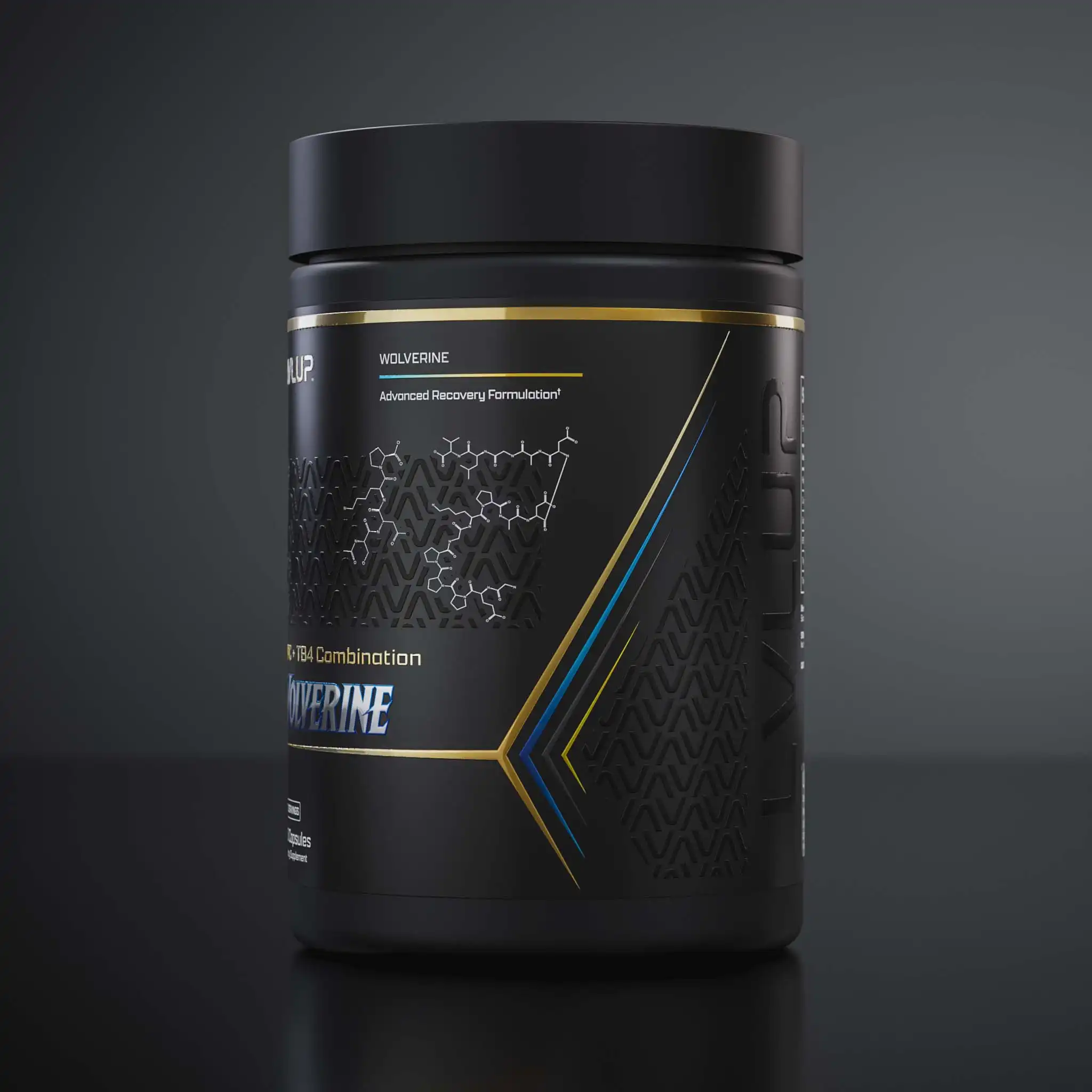 Wol 260407 360 P T14