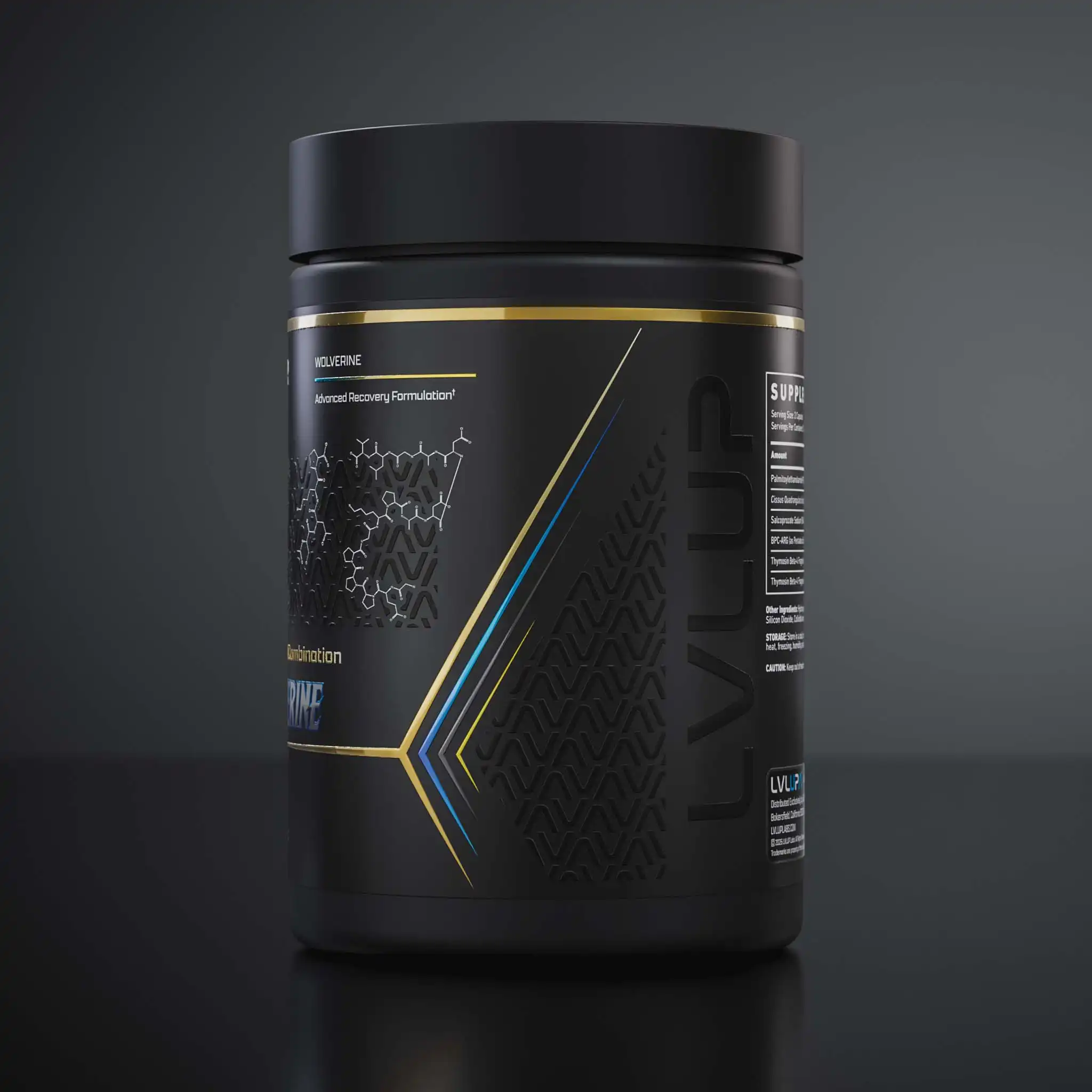 Wol 260407 360 P T13