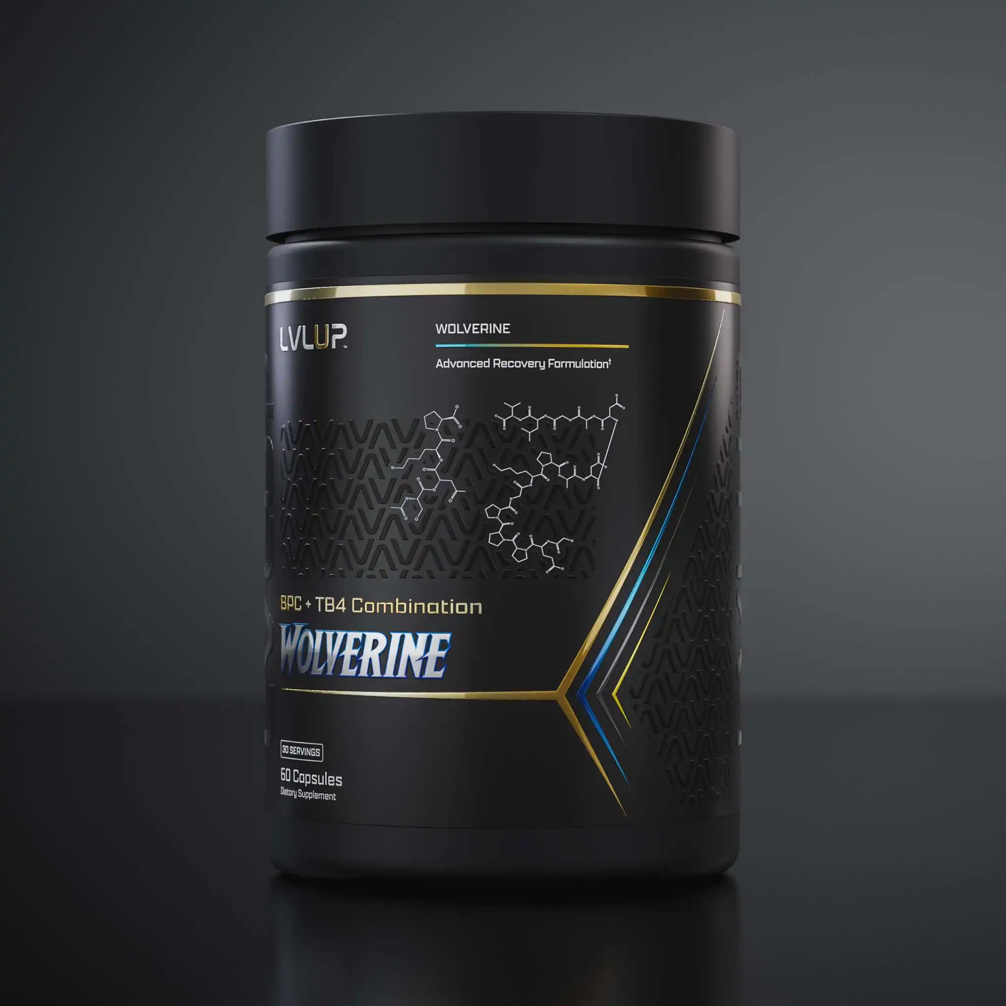 Wol 260407 360 P T15