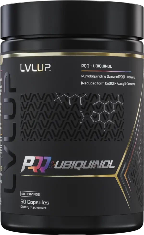 Pqqu 0000