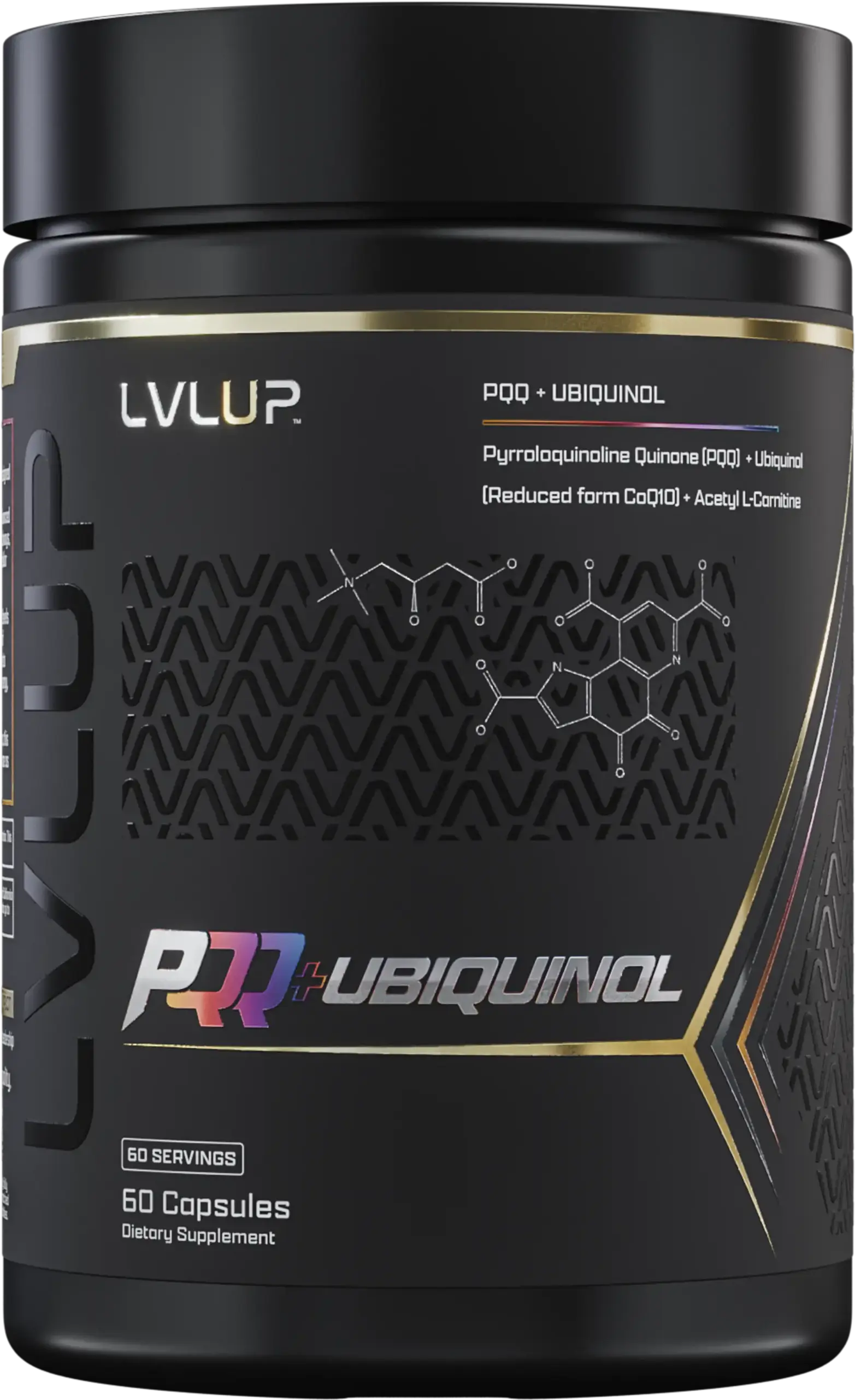 Pqqu 0000