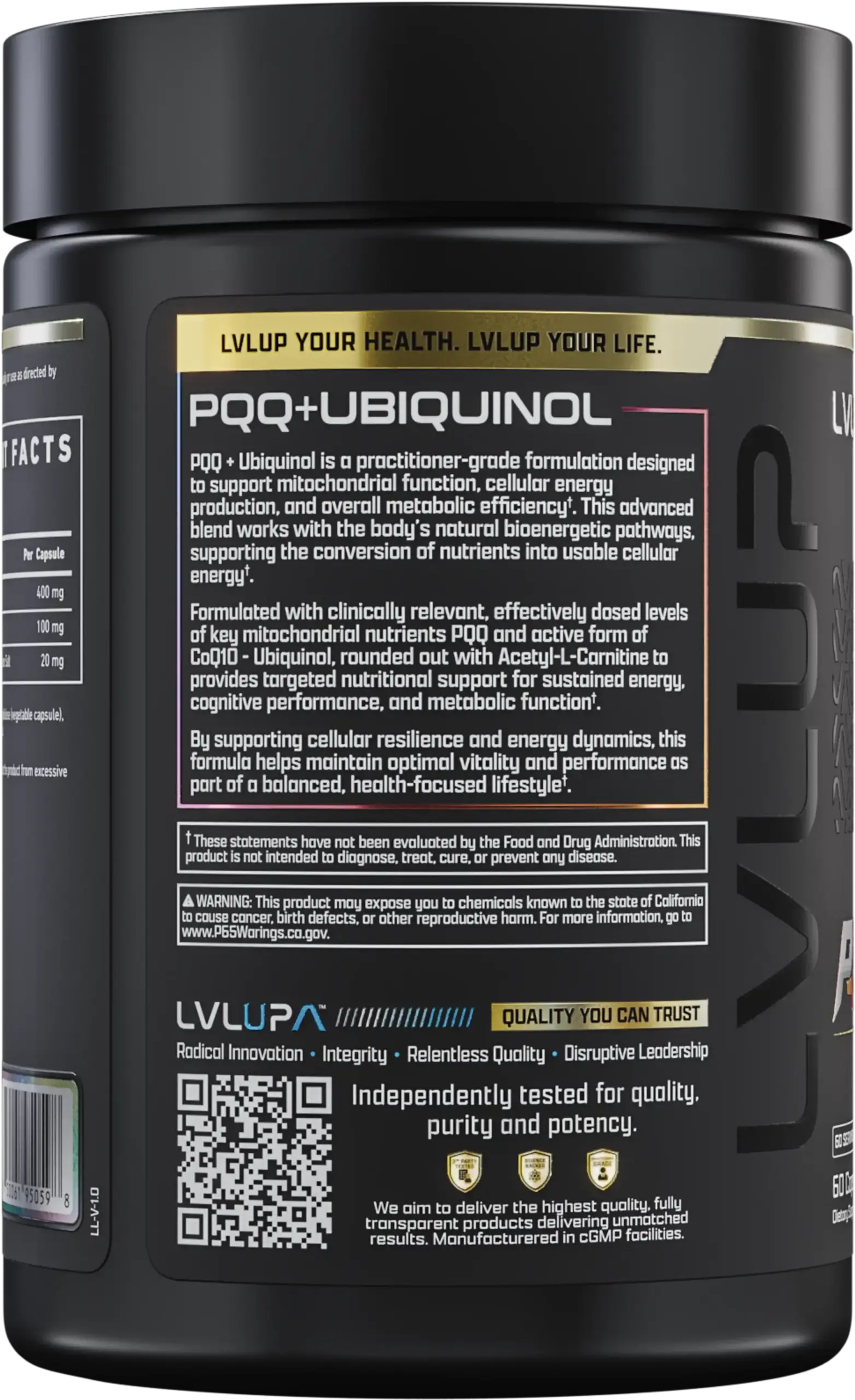 Pqqu 0005