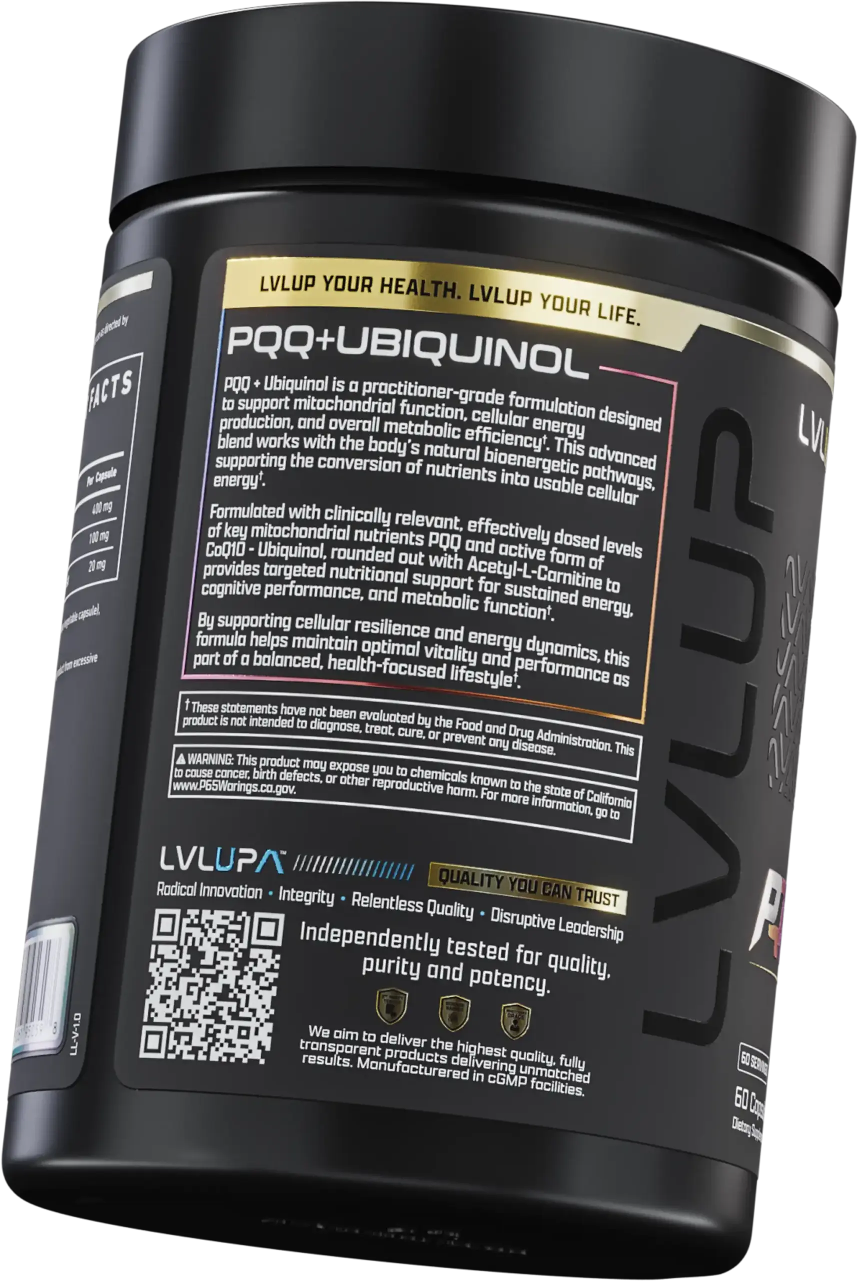 Pqqu 0019