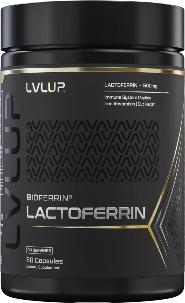 Lac 0000