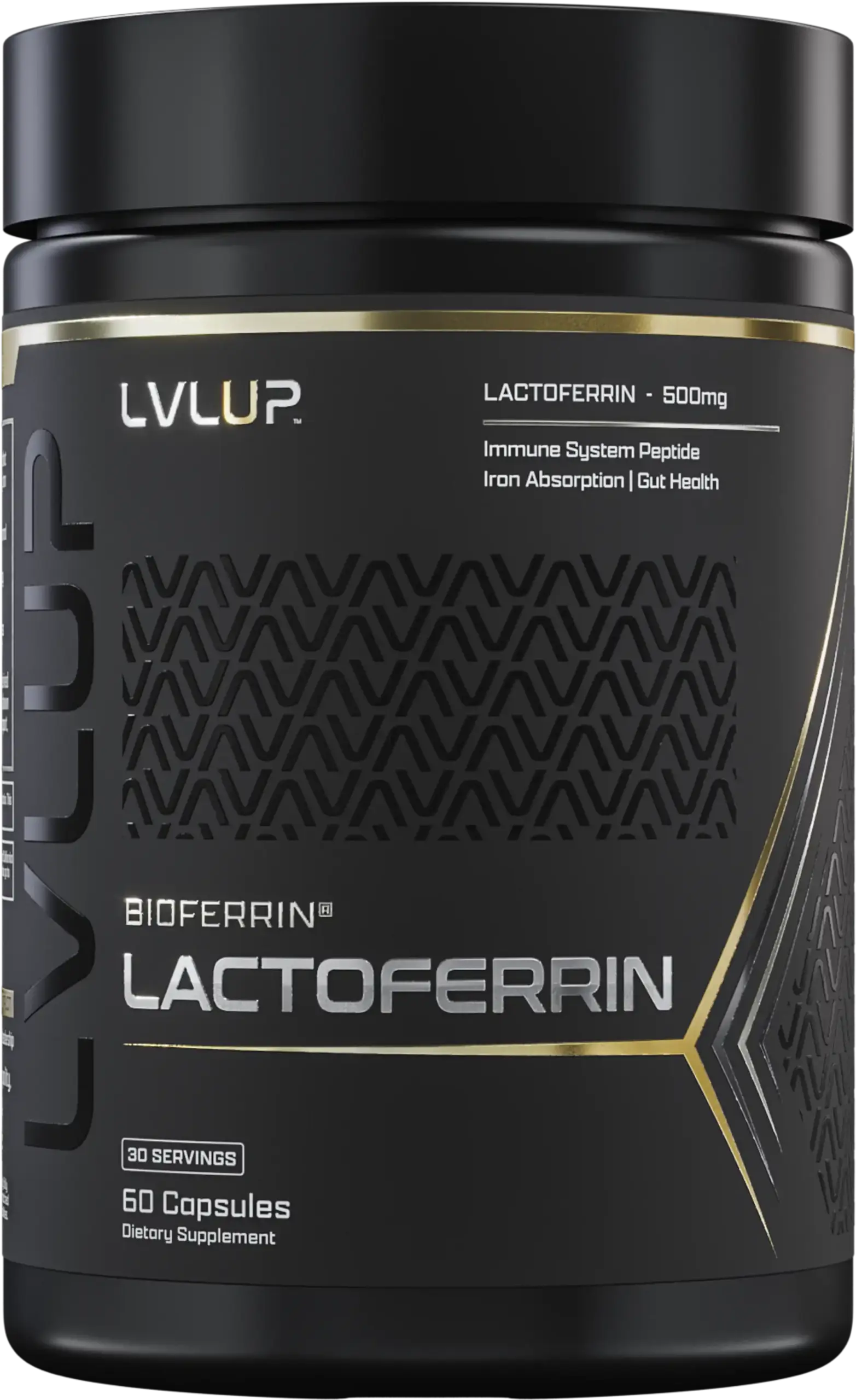 Lac 0000