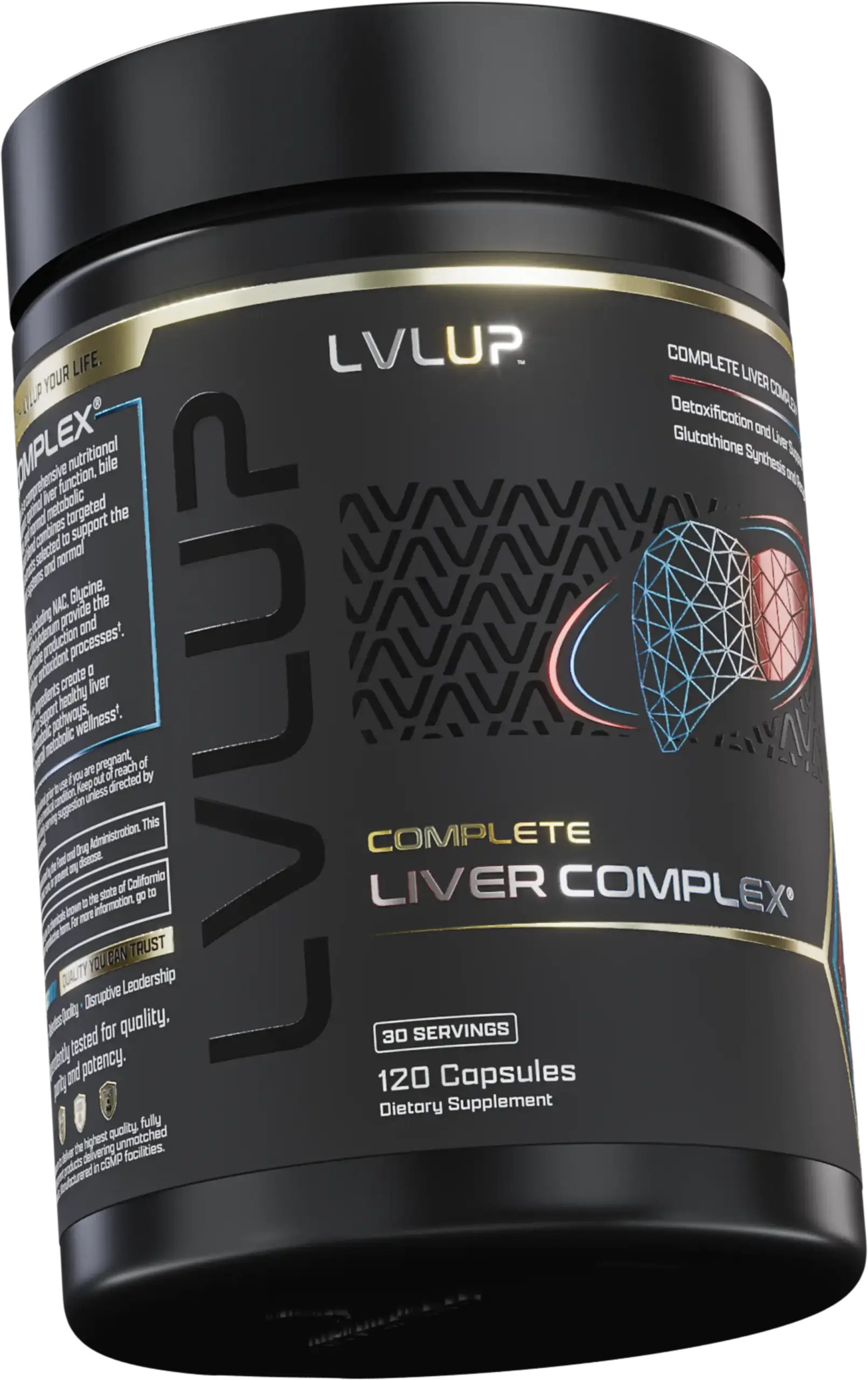 Post Clc 0017