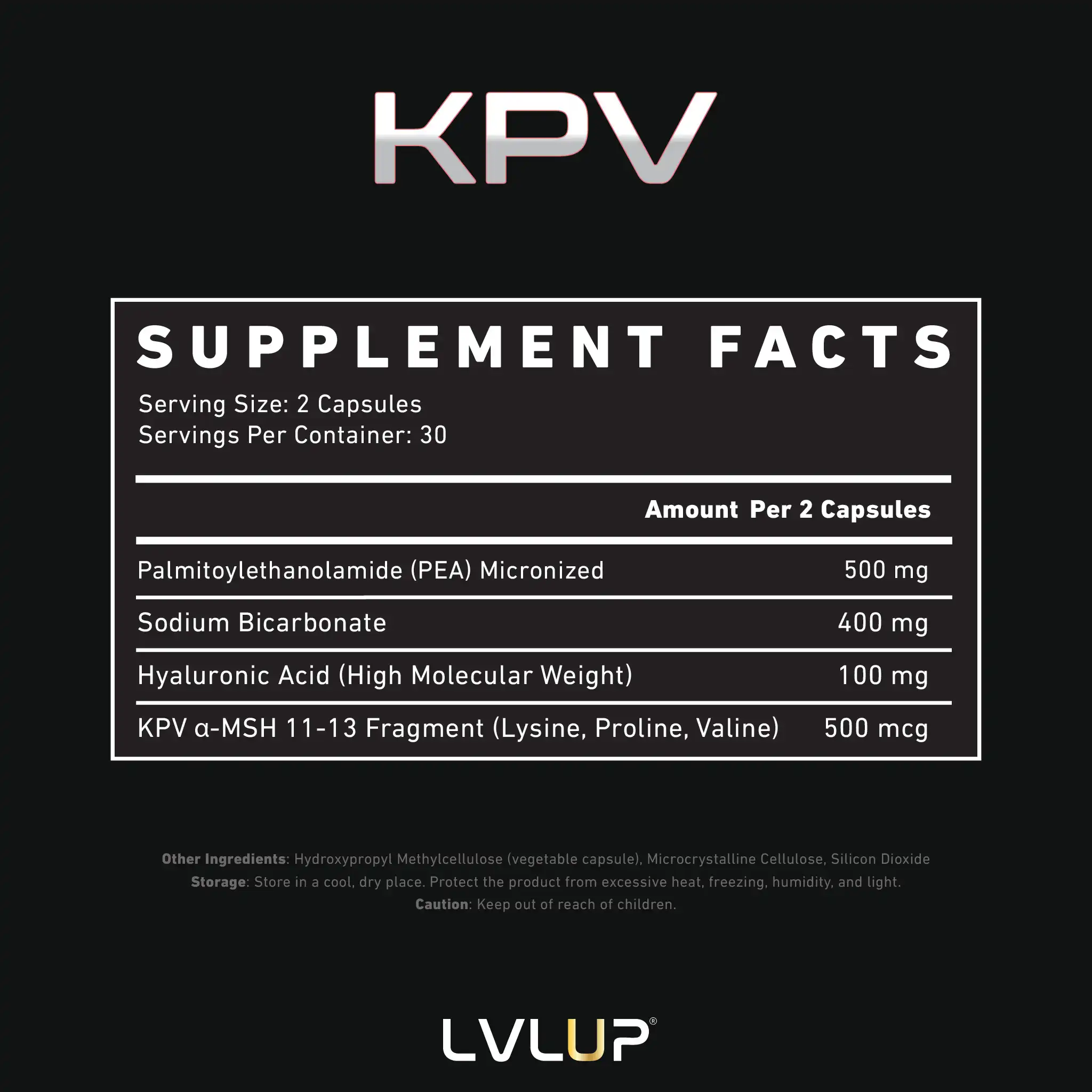 Kpv