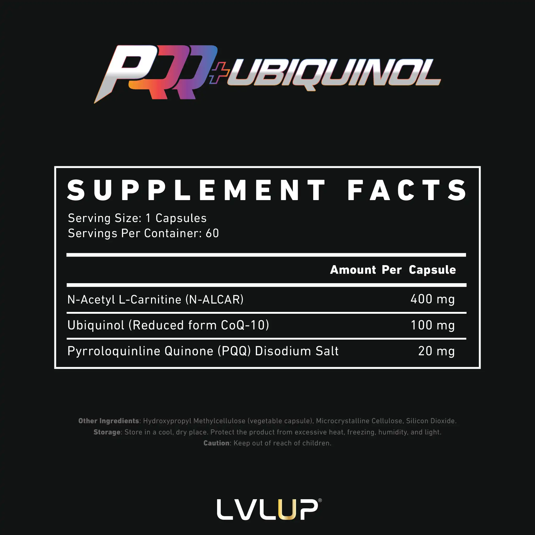 Pqqu