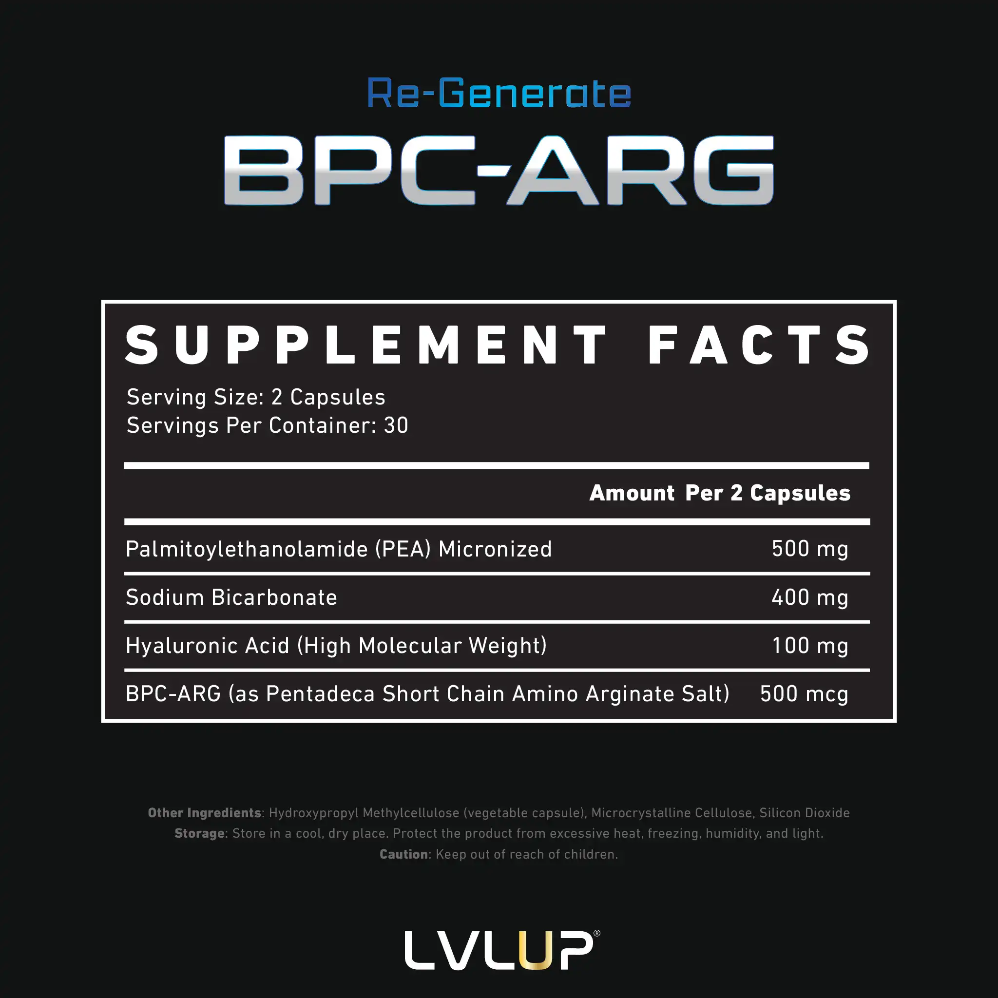 Bpc