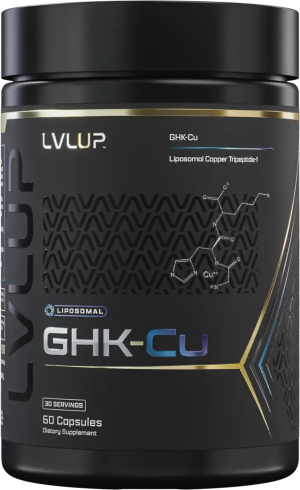 Post Ghk Liposomal0000