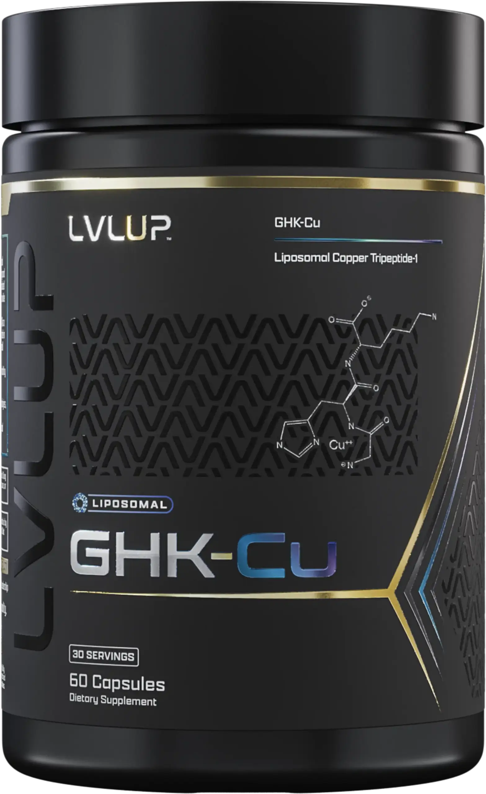 Post Ghk Liposomal0000